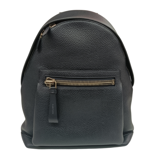 TOM FORD Backpack H0397LCL213G Black