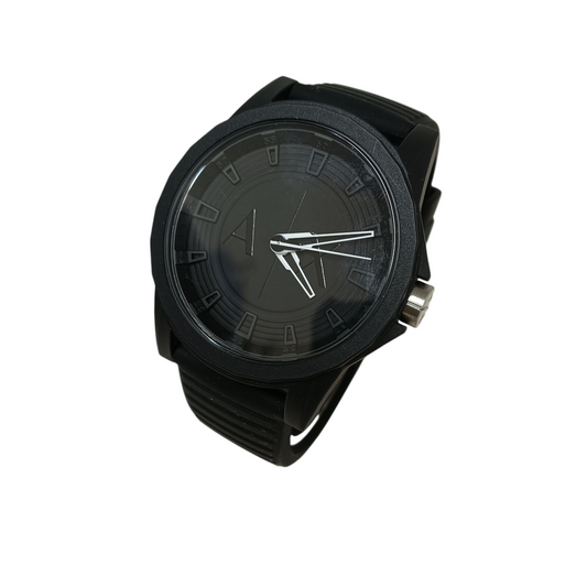 ARMANI Wrist Watch AX7159SET Rank(B)