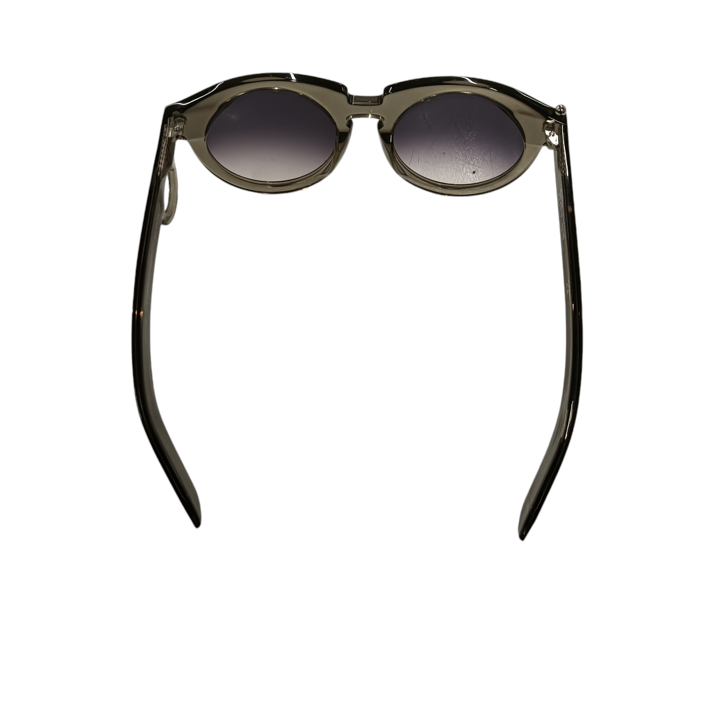 GREY ANT SUNGLASSES BERLIN GRAY