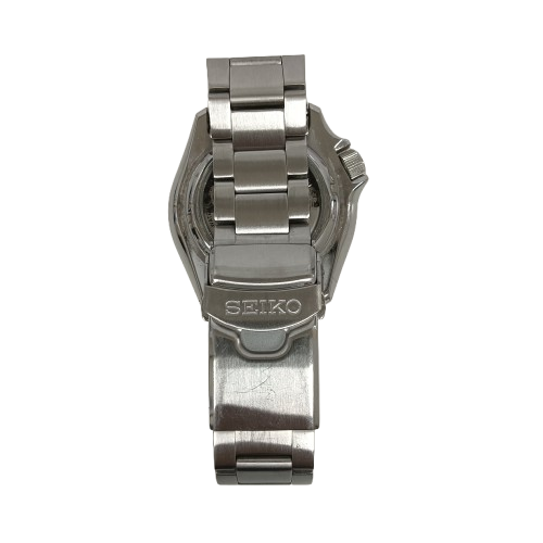SEIKO Wrist Watch 4R36-07G0 Sport