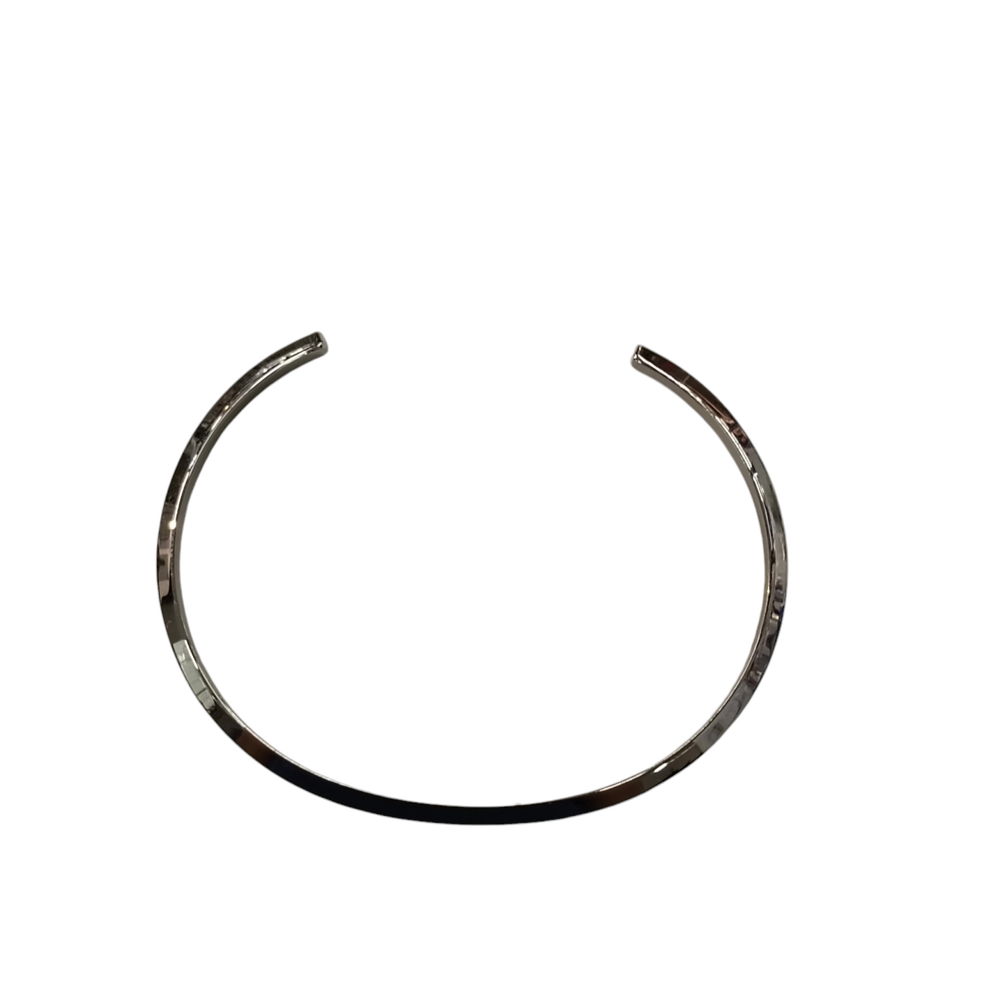 DANIEL WELLINGTON BRACELET SILVER