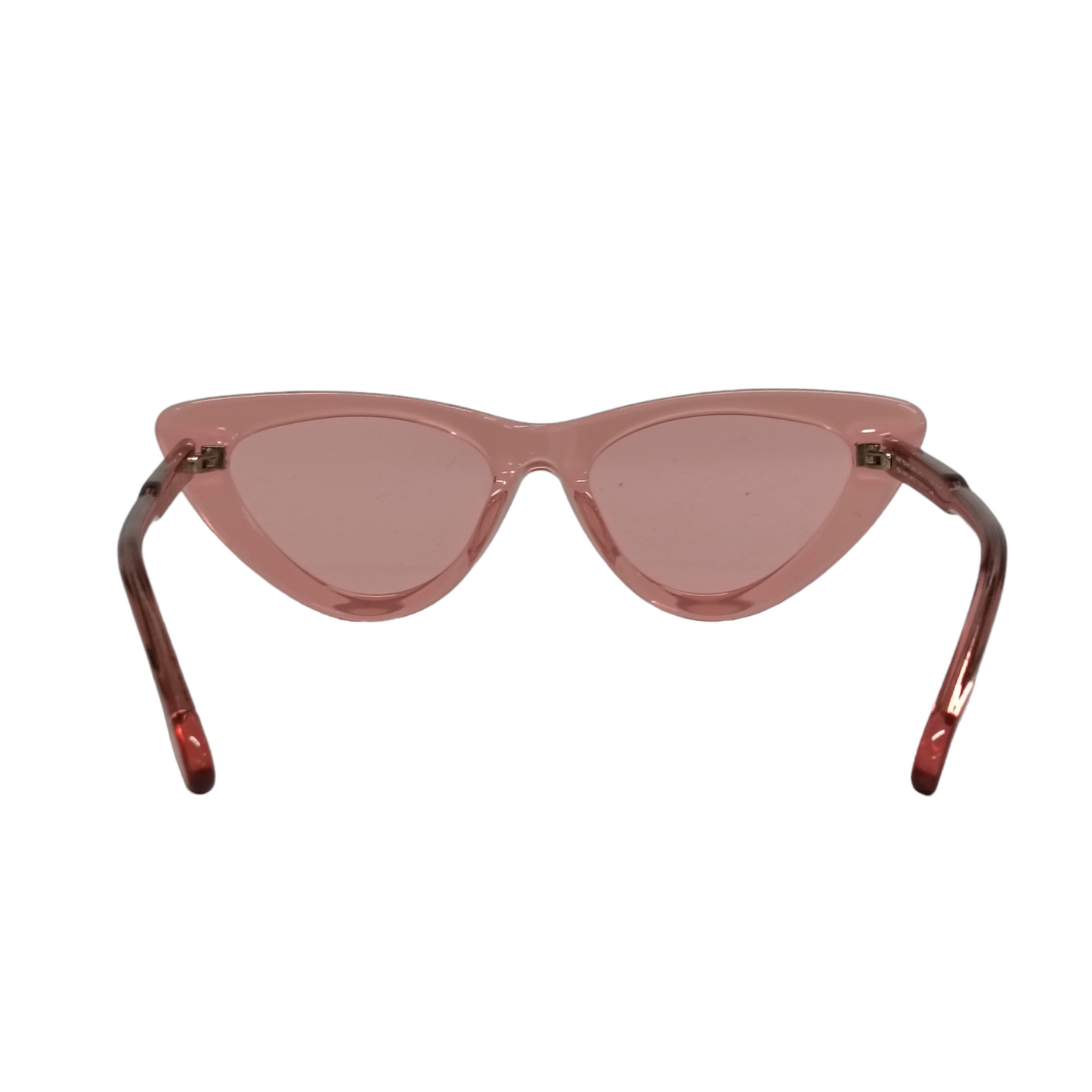 CHiMi Sunglasses Pink #006