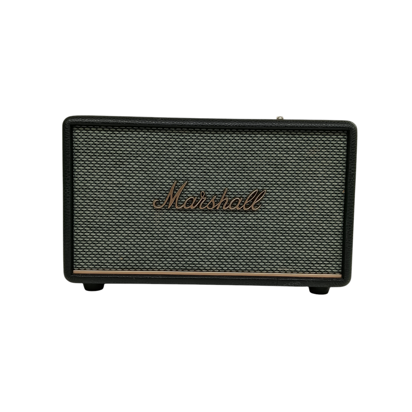MARSHALL Speaker ACT0N III