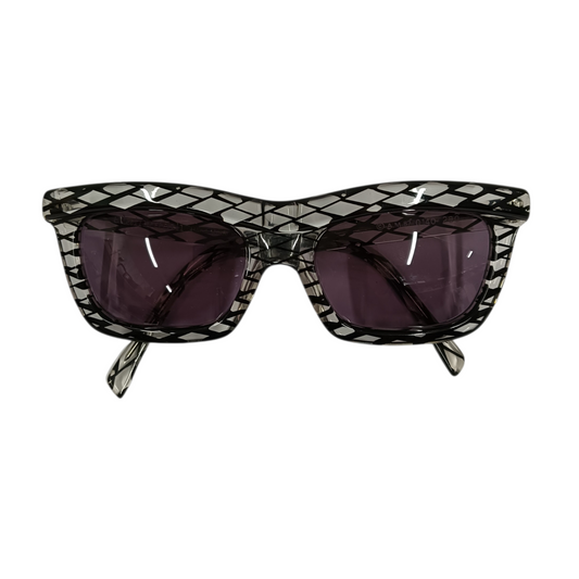Alain Mikli Sunglasses 0140-280 Rank(B)