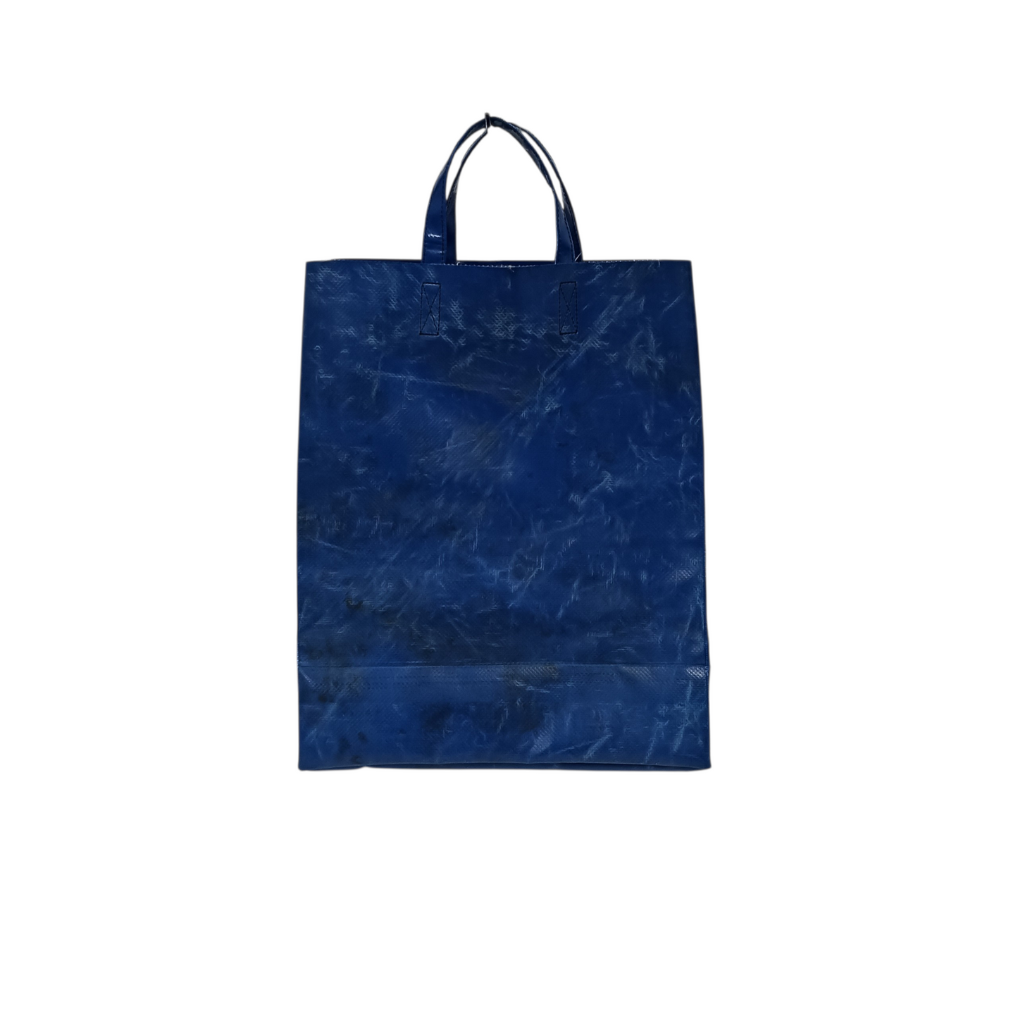 FREITAG Tote Bag G5.1 Blue