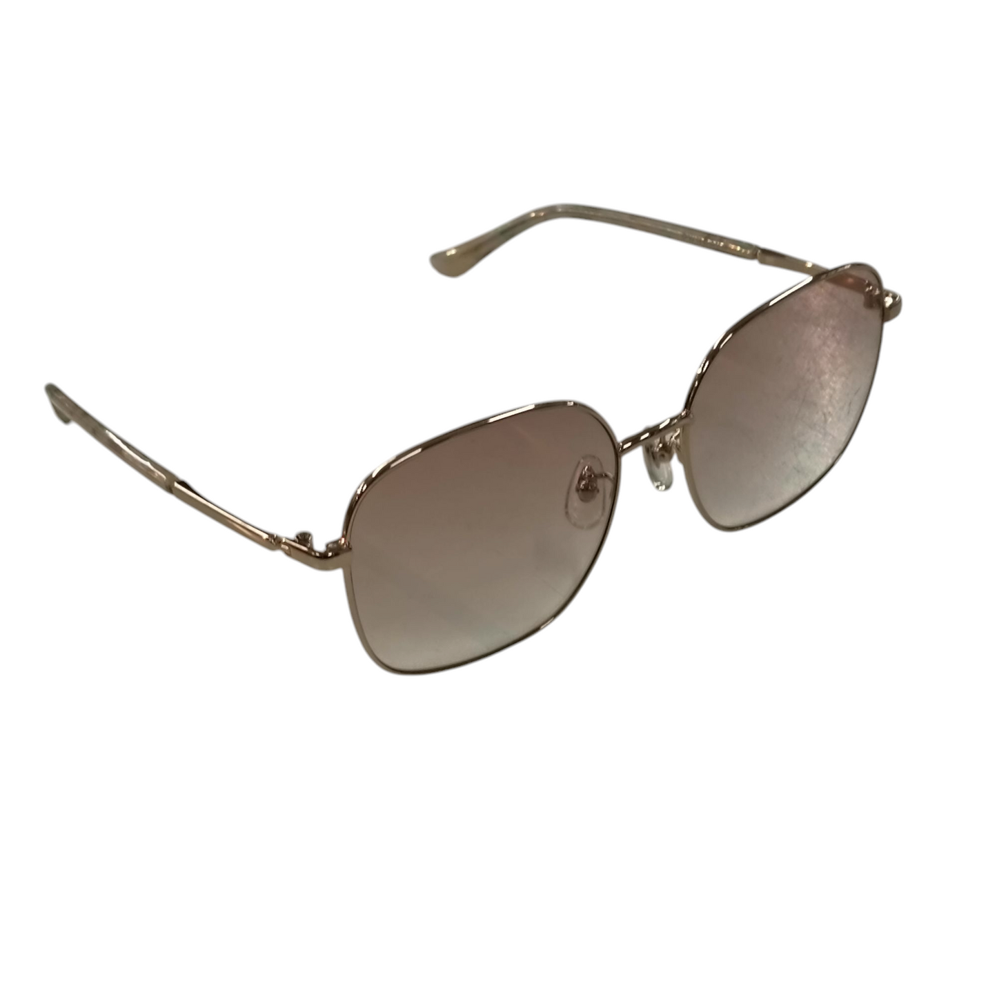 OWNDAYS Sunglasses SUN1062T-1S