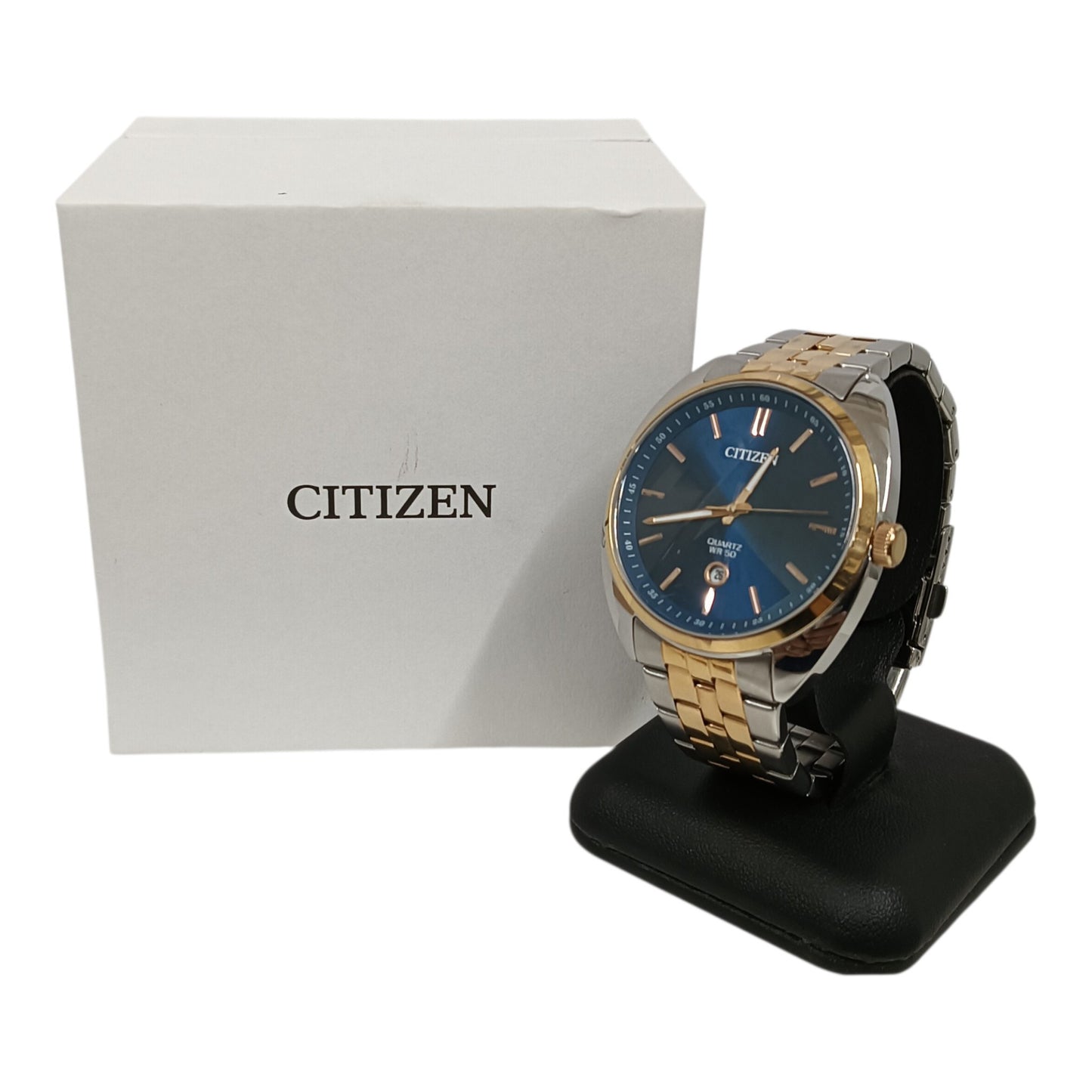 CITIZEN Wrist Watch G112-S121388