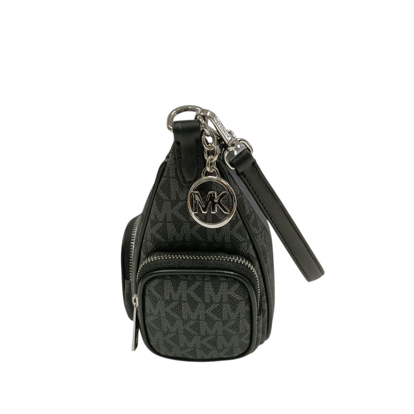 MICHAEL KORS 2WAY Bag 35S6SOWC1B Black