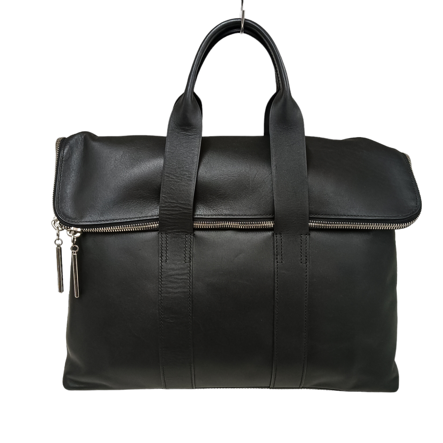 3.1 Phillip Lim Bag AC00-0306NP0 Black