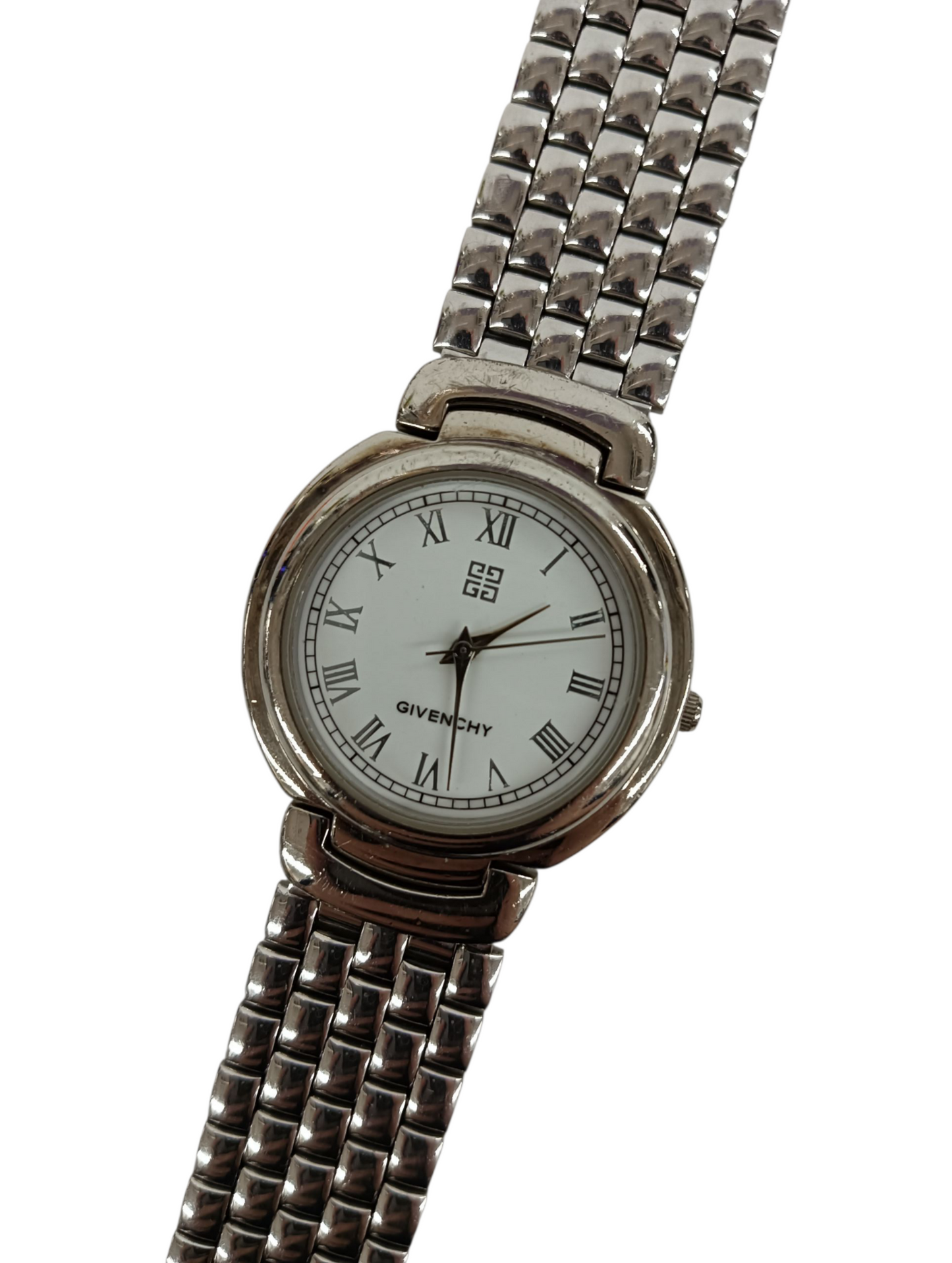 GIVENCHY Wrist Watch