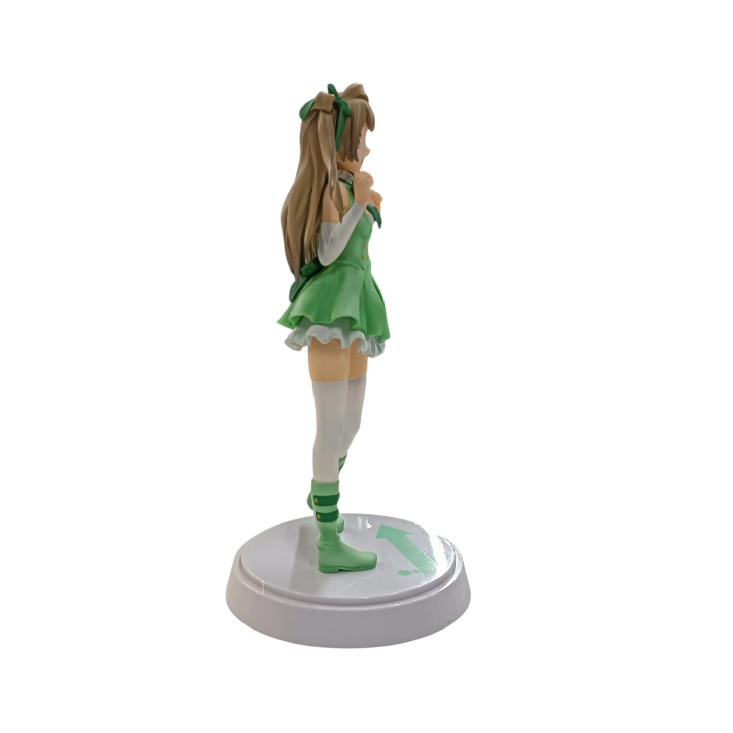 SEGA FIGURE LOVE LIVE/MINIMI KOTORI