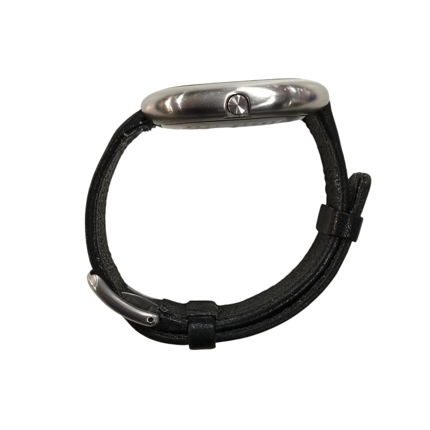 ISSEY MIYAZAKI Wrist Watch VJ21-5070
