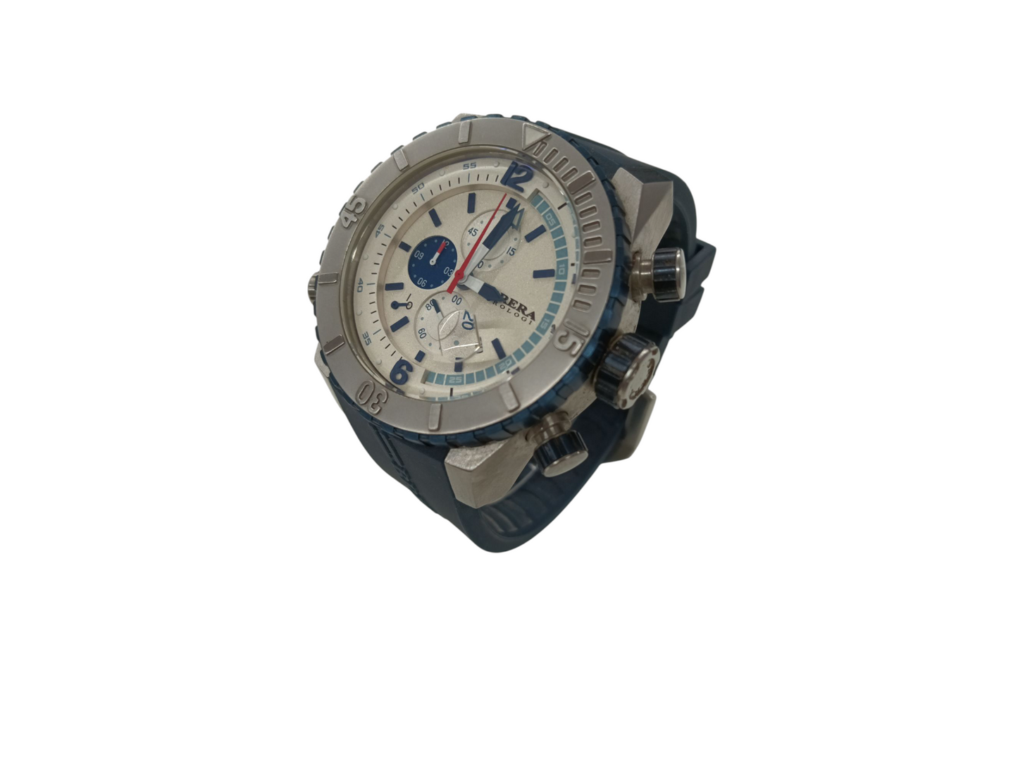 BRERA OROLOGI Wrist Watch BRDVC47