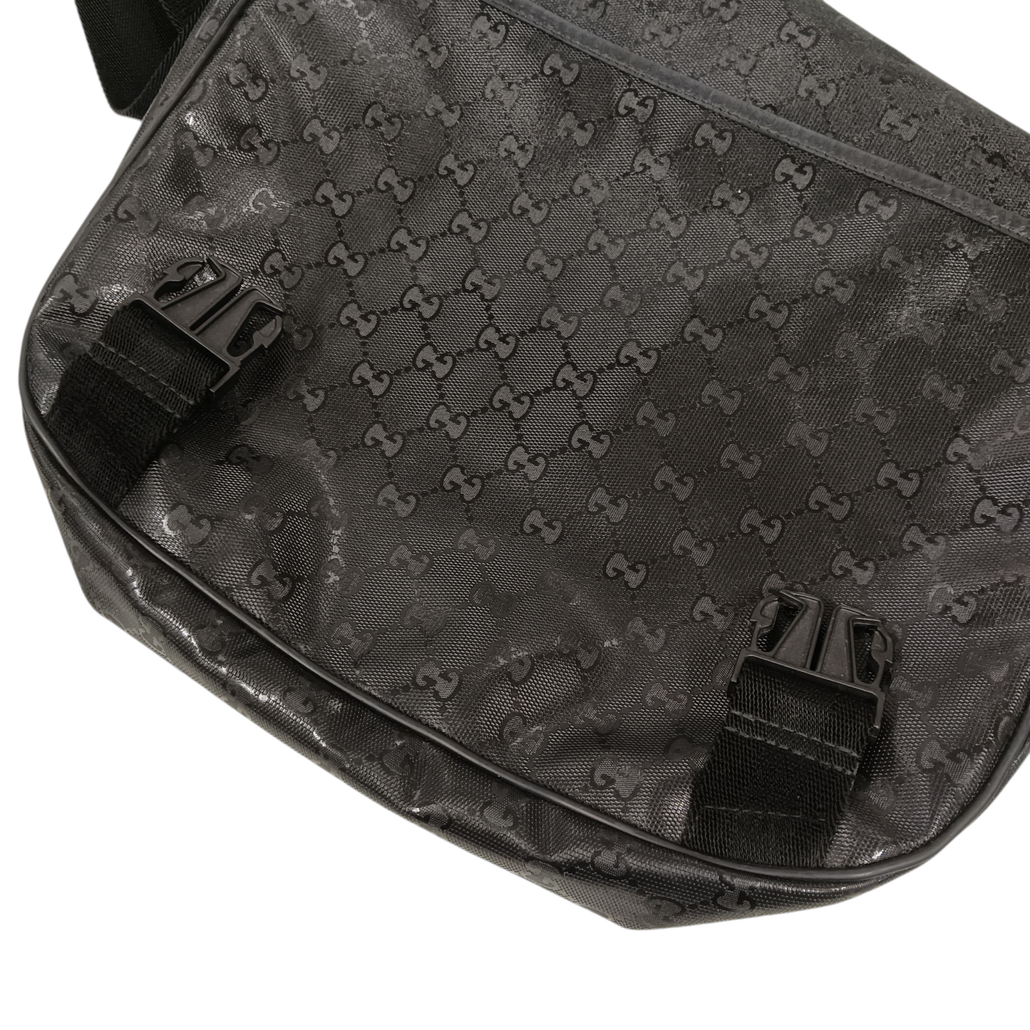 Gucci Shoulder Bag 201732