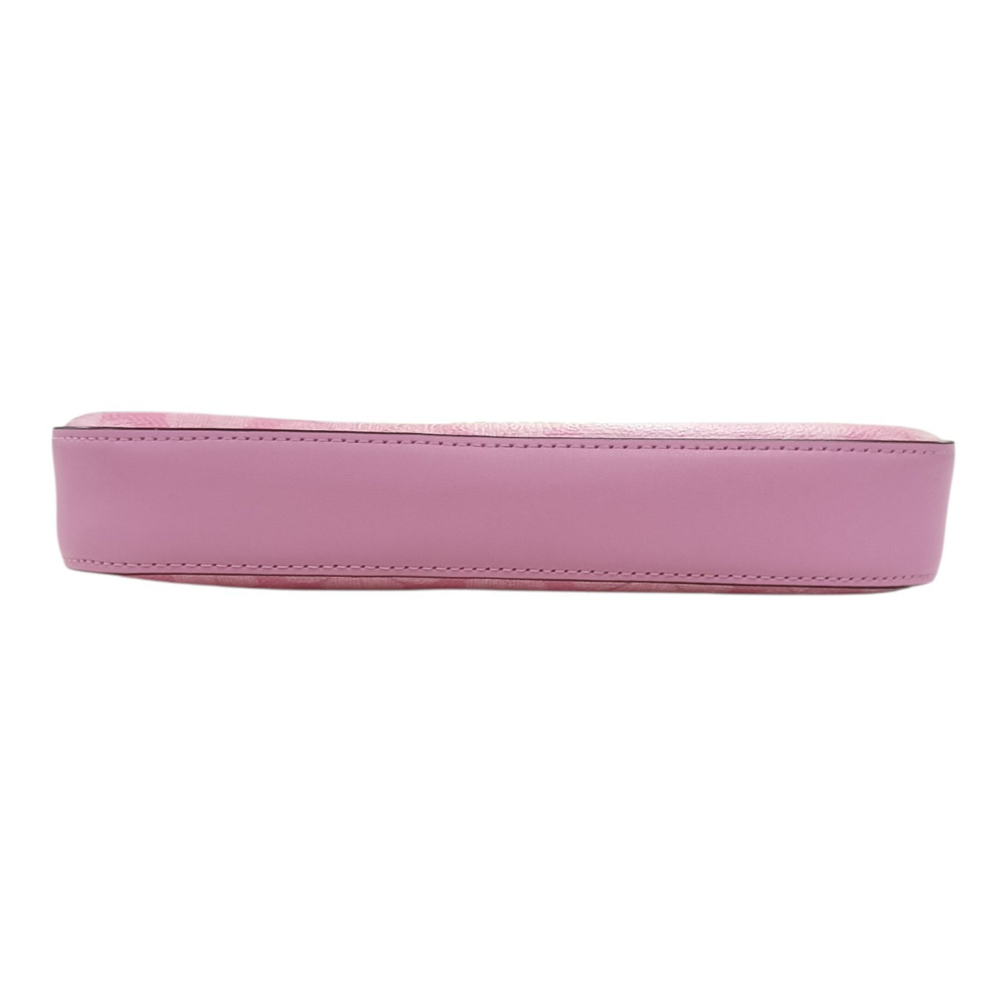 Kate Spade Shoulder Bag KI372 Pink