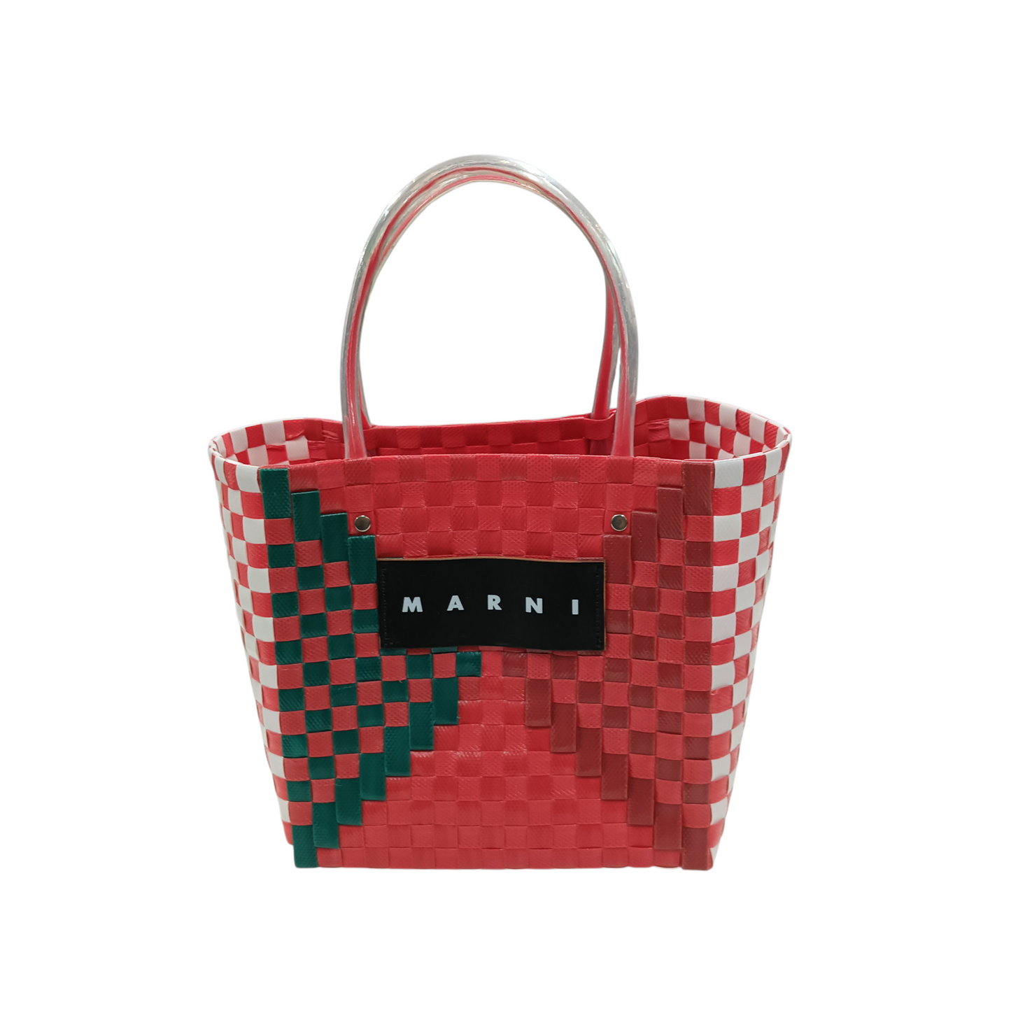 Marni Tote Bag