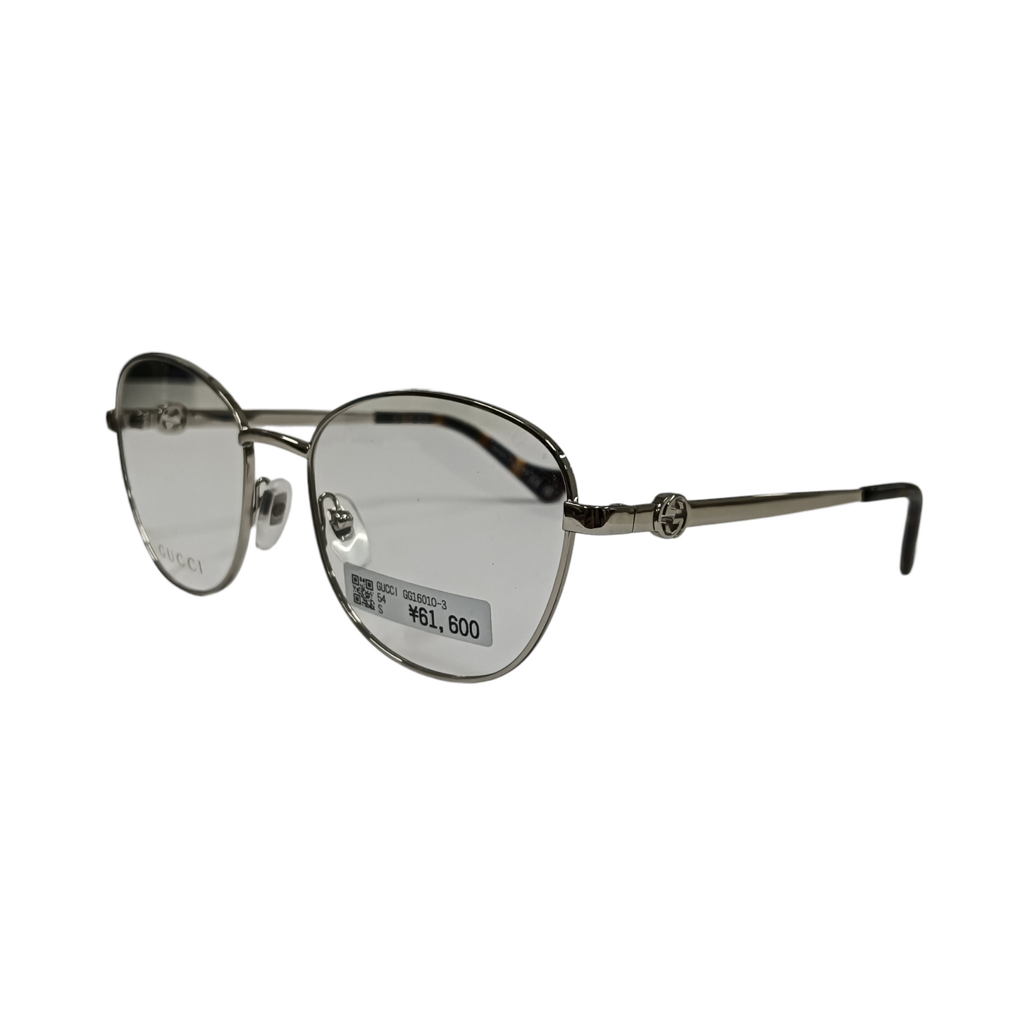 Gucci Eyewear GG16010 Rank(B)