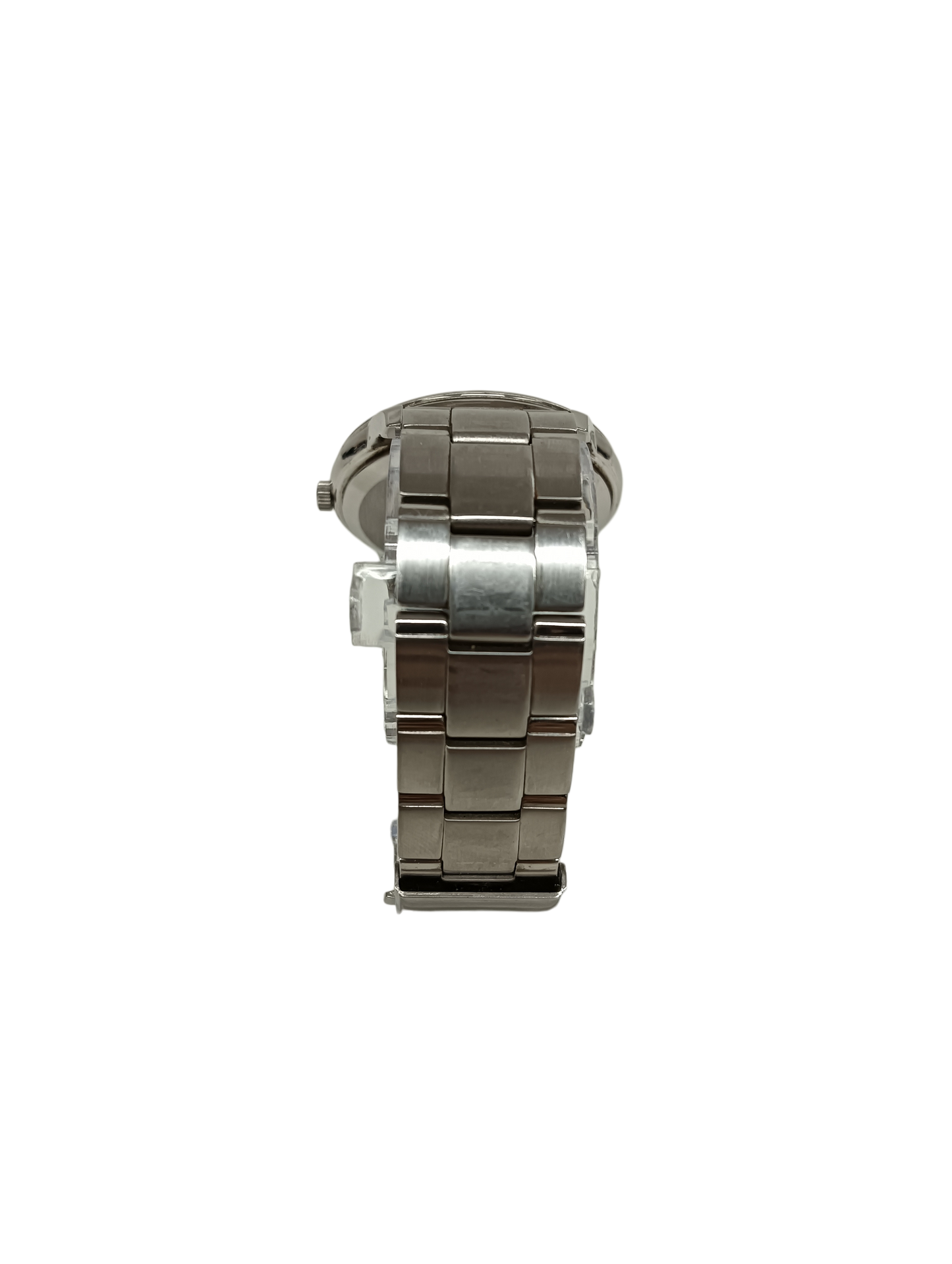 SEIKO Wrist Watch V131-0AG0 Stainless Steel