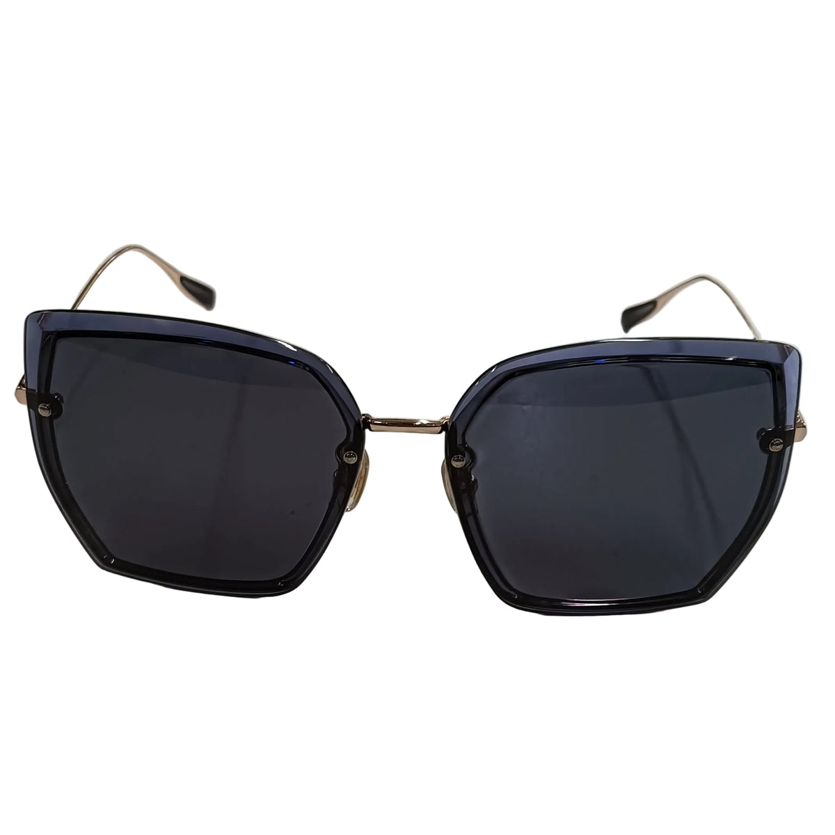 Sunglasses Helen Keller H8919-H09 Violet