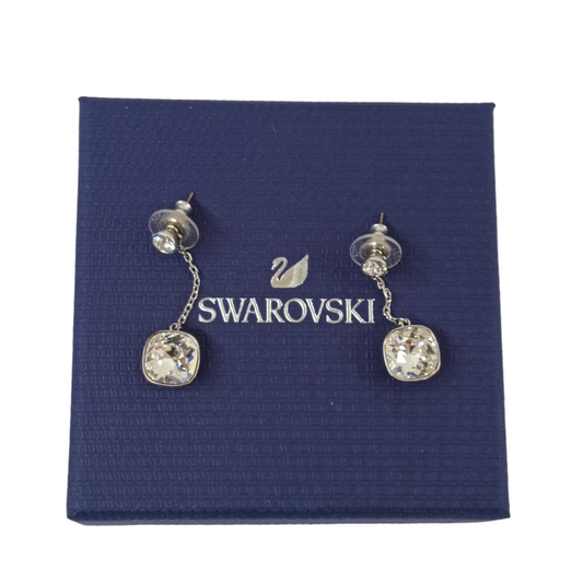 SWAROVSKI Earring 5528513