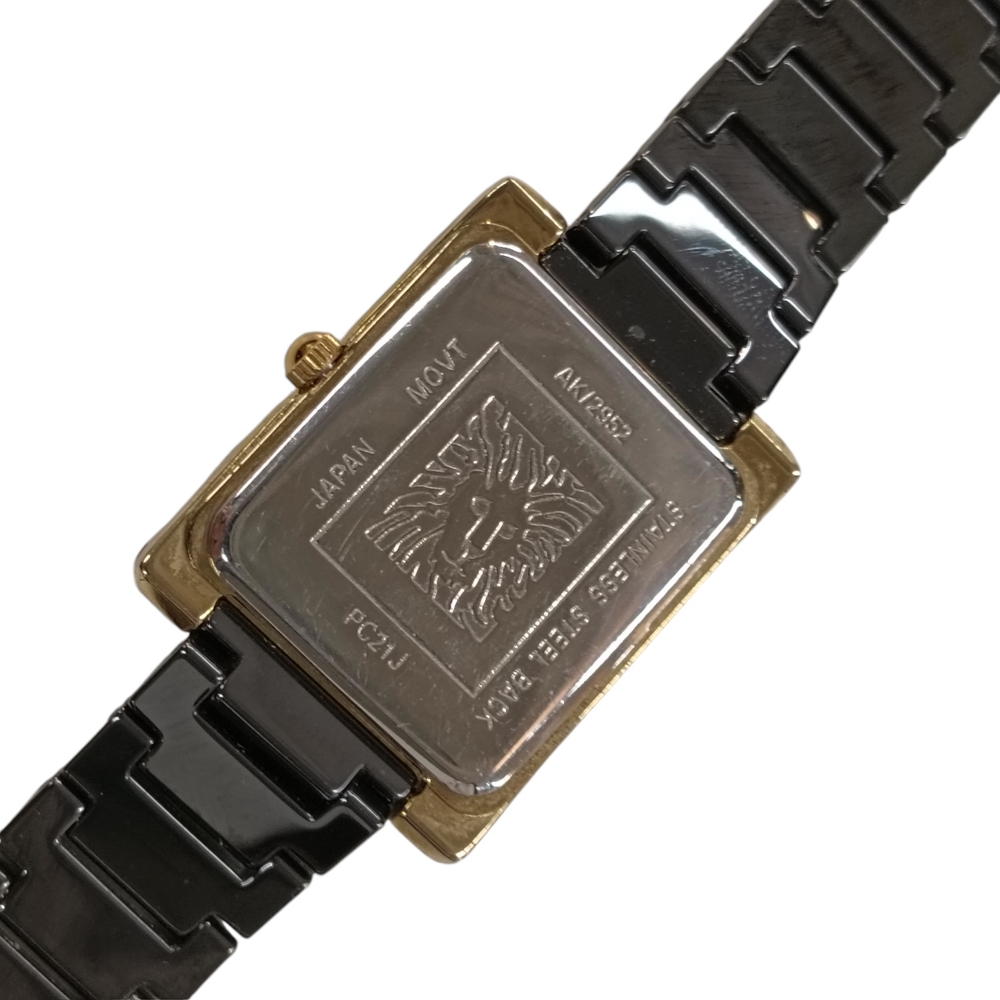 ANNE KLEIN WRIST WATCH