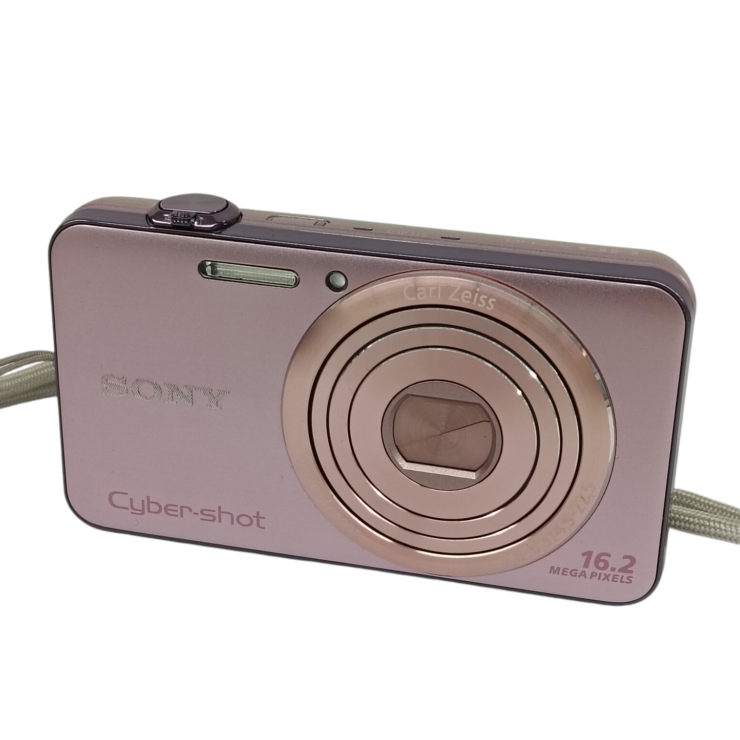 SONY Digital Camera DSC-WX50 Rank (B)
