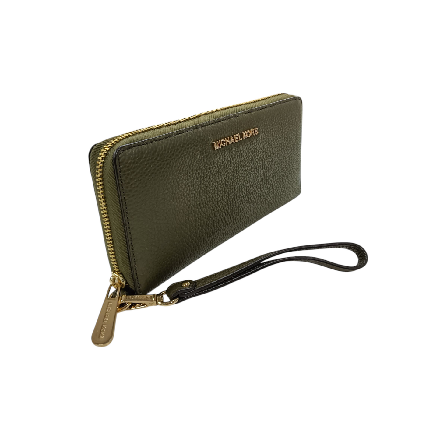Michael Kors Wallet 35T7GTVE7L