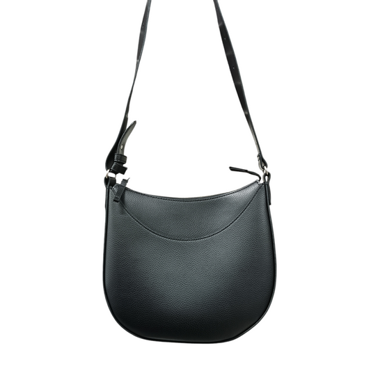 UNIQLO Shoulder Bag Black