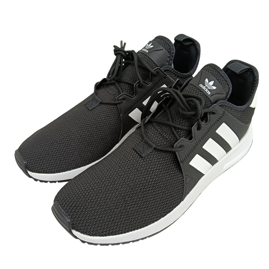 ADIDAS Sneaker 27.5cm CQ2405 Mens Black