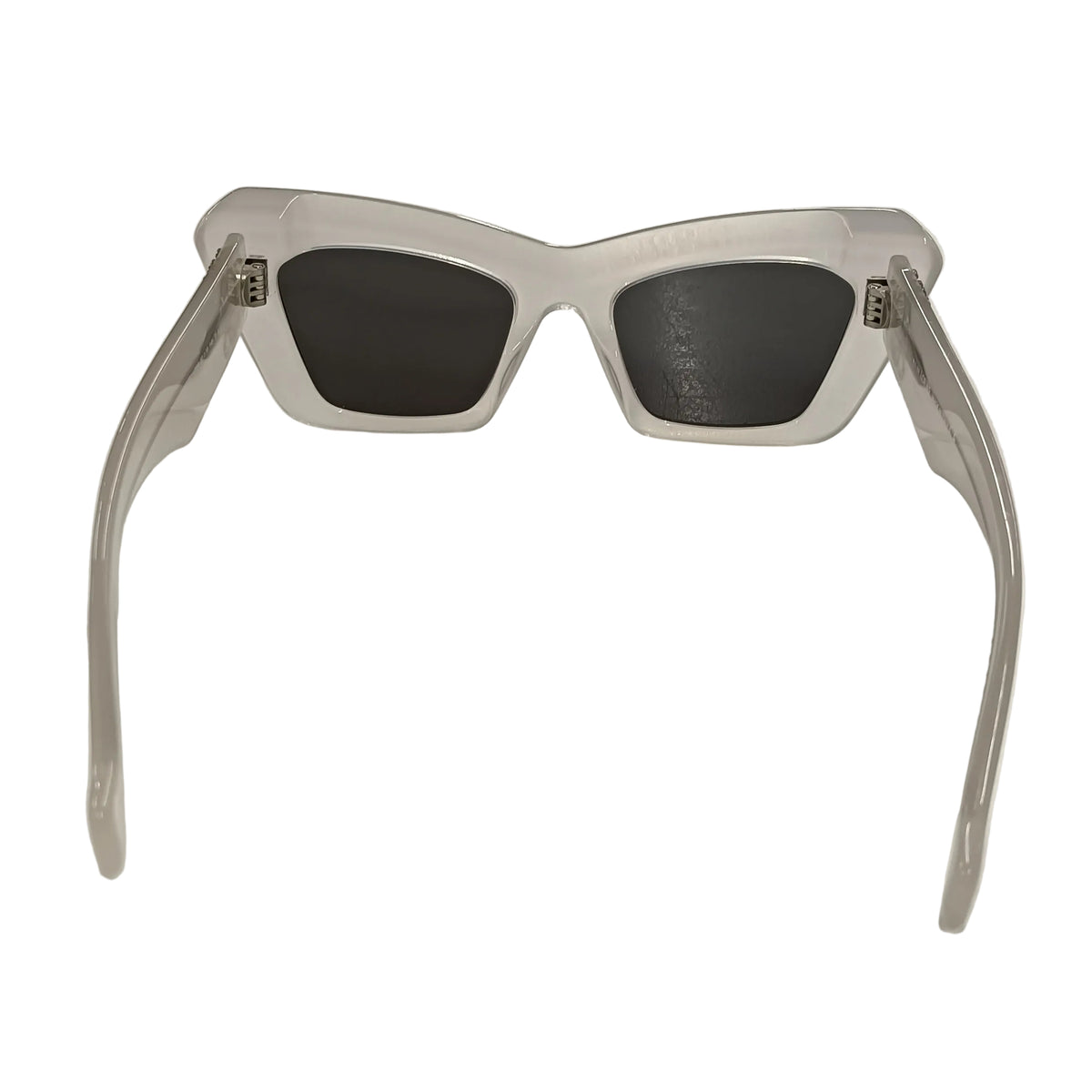 Sunglasses LOEWE LW400361 Gray