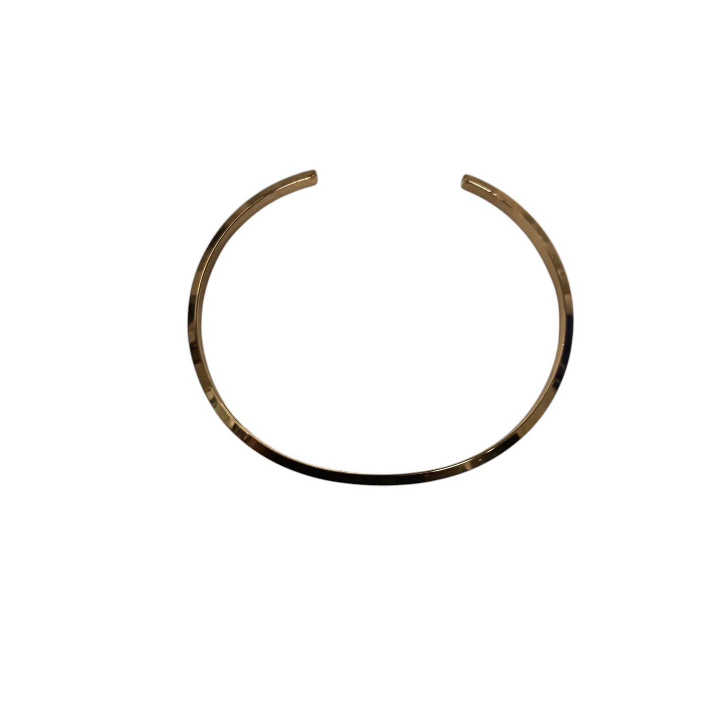 DANIEL WELLINGTON Bracelet  Gold K12R25