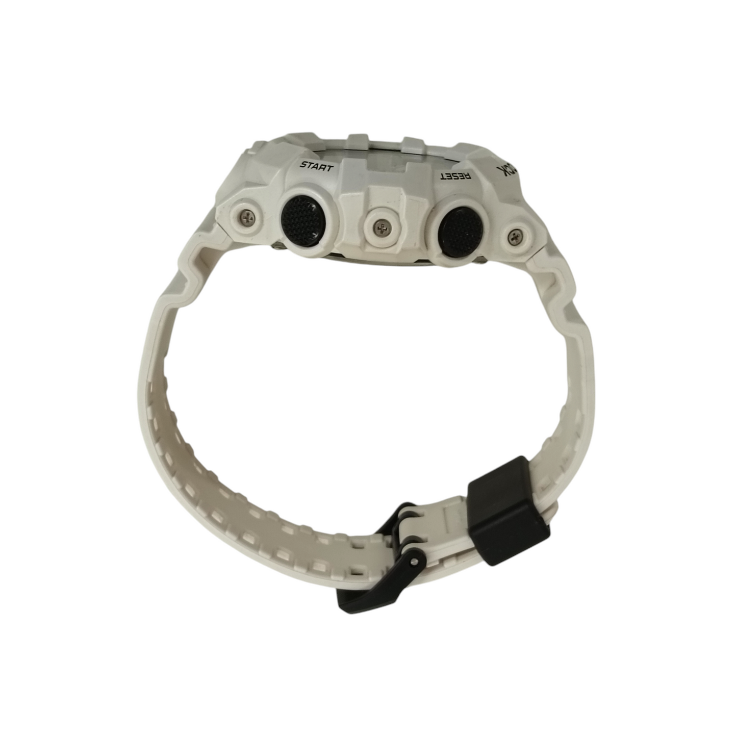 CASIO G-SHOCK Wrist Watch GA-700 Rank (B)