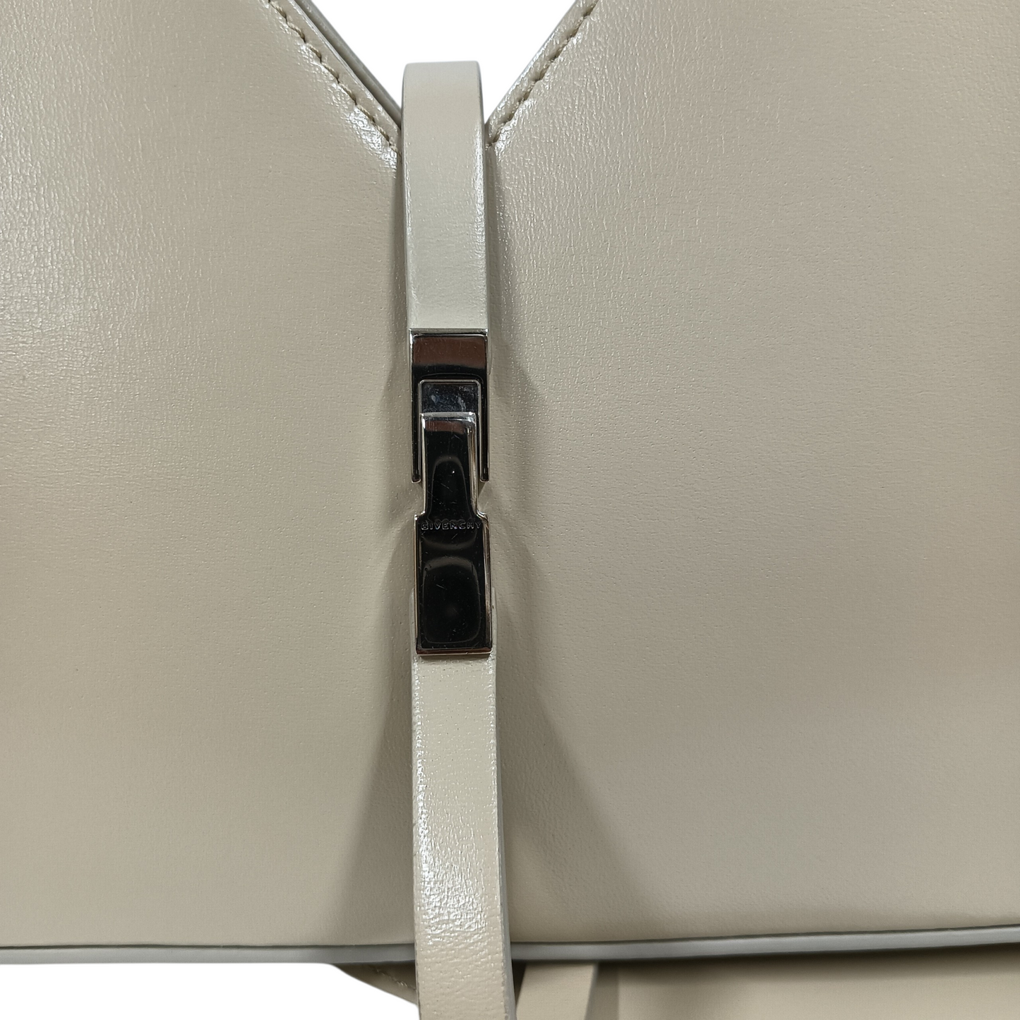 GIVENCHY Shoulder Bag  BB50GTB00D Beige