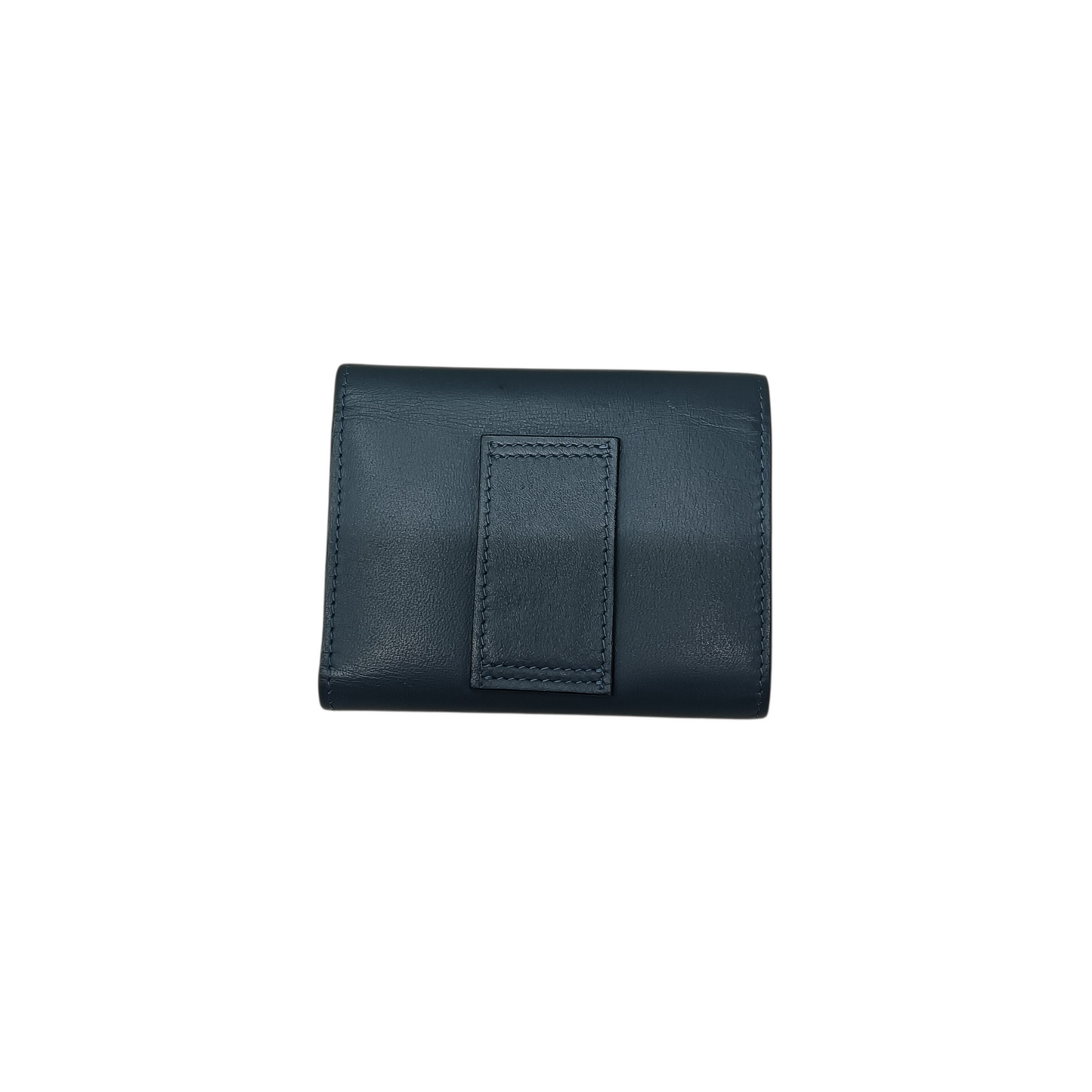 JACOB Wallet 62996 Navy