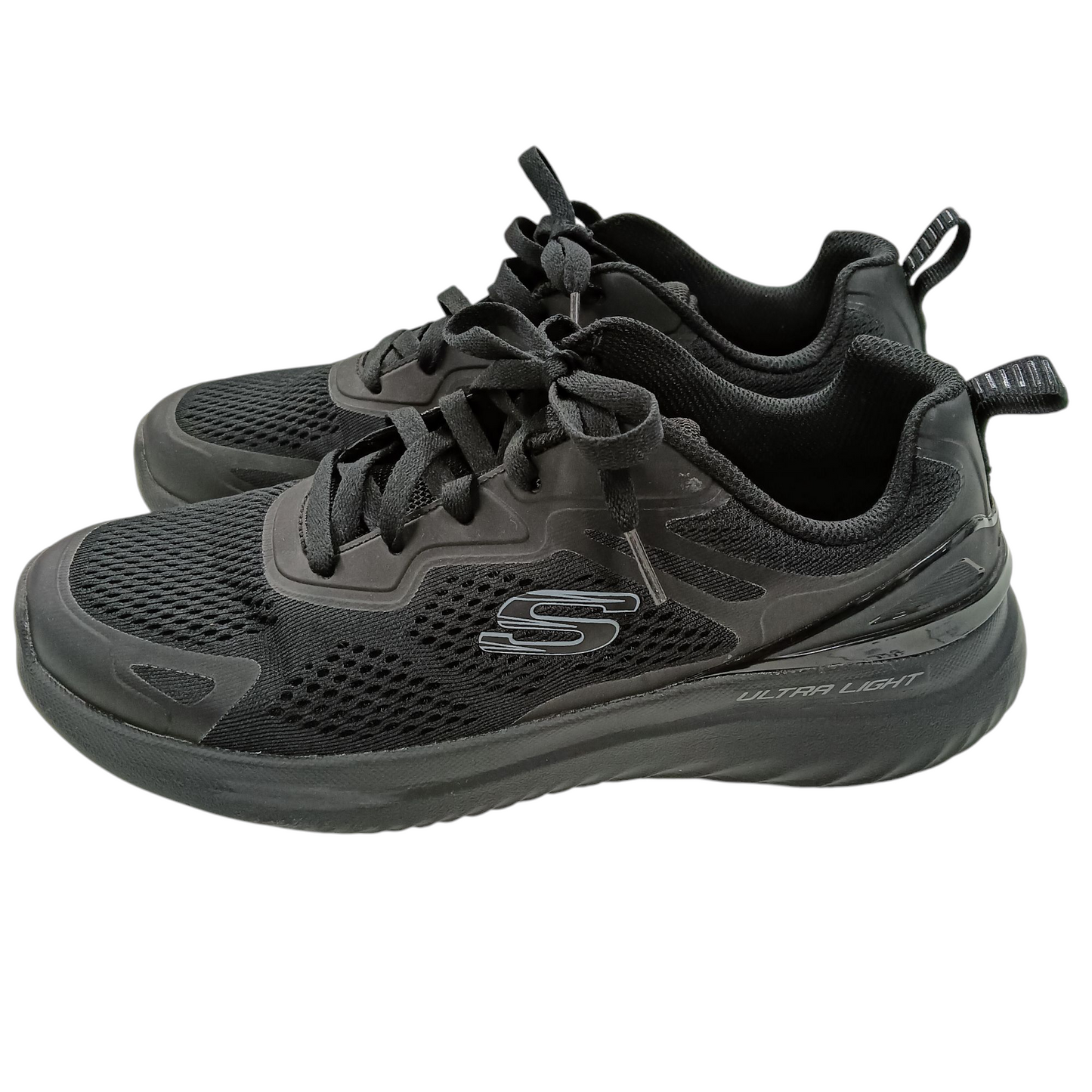 SKECHERS Sneaker Size 42 232674