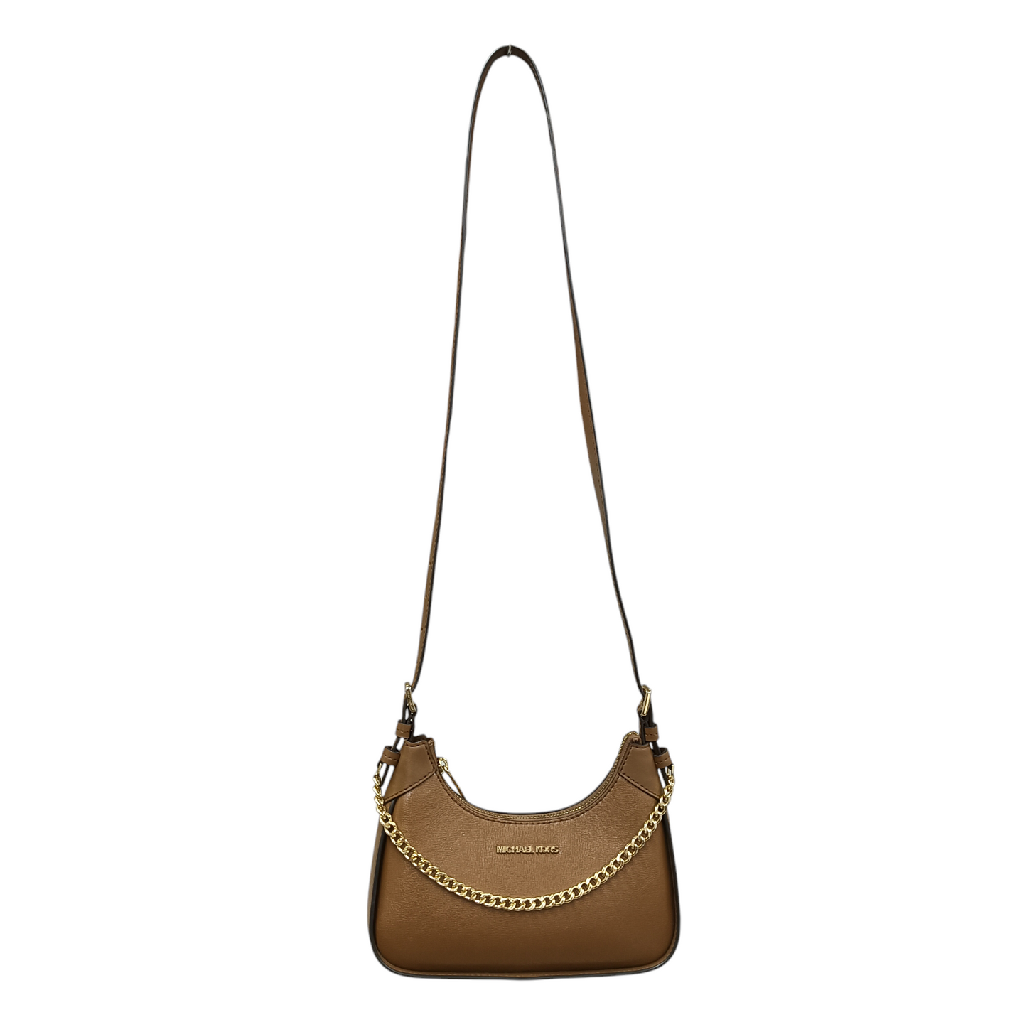 MICHAEL KORS 2WAY Bag 35H3G3WC5L Rank AB brown