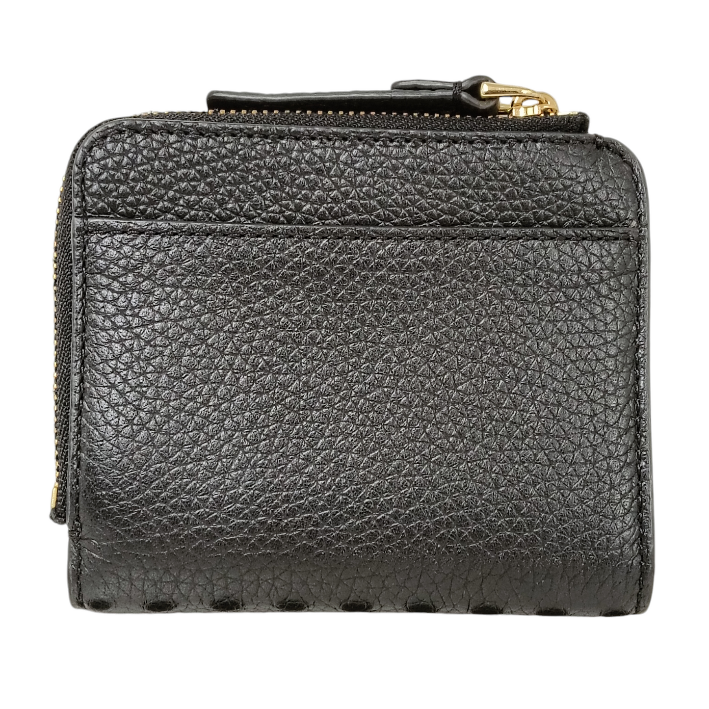 MARC JACOBS Wallet M0017140 008 Black