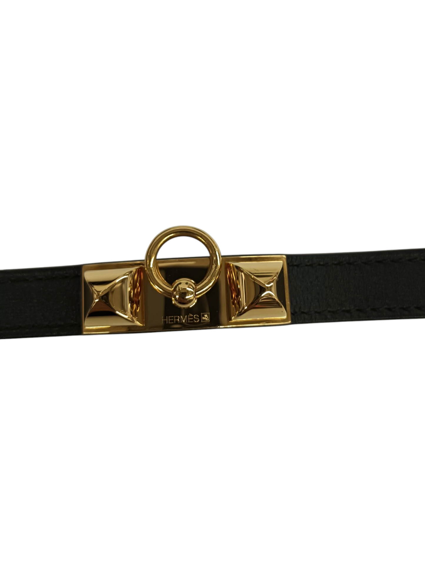 HERMES Necklace