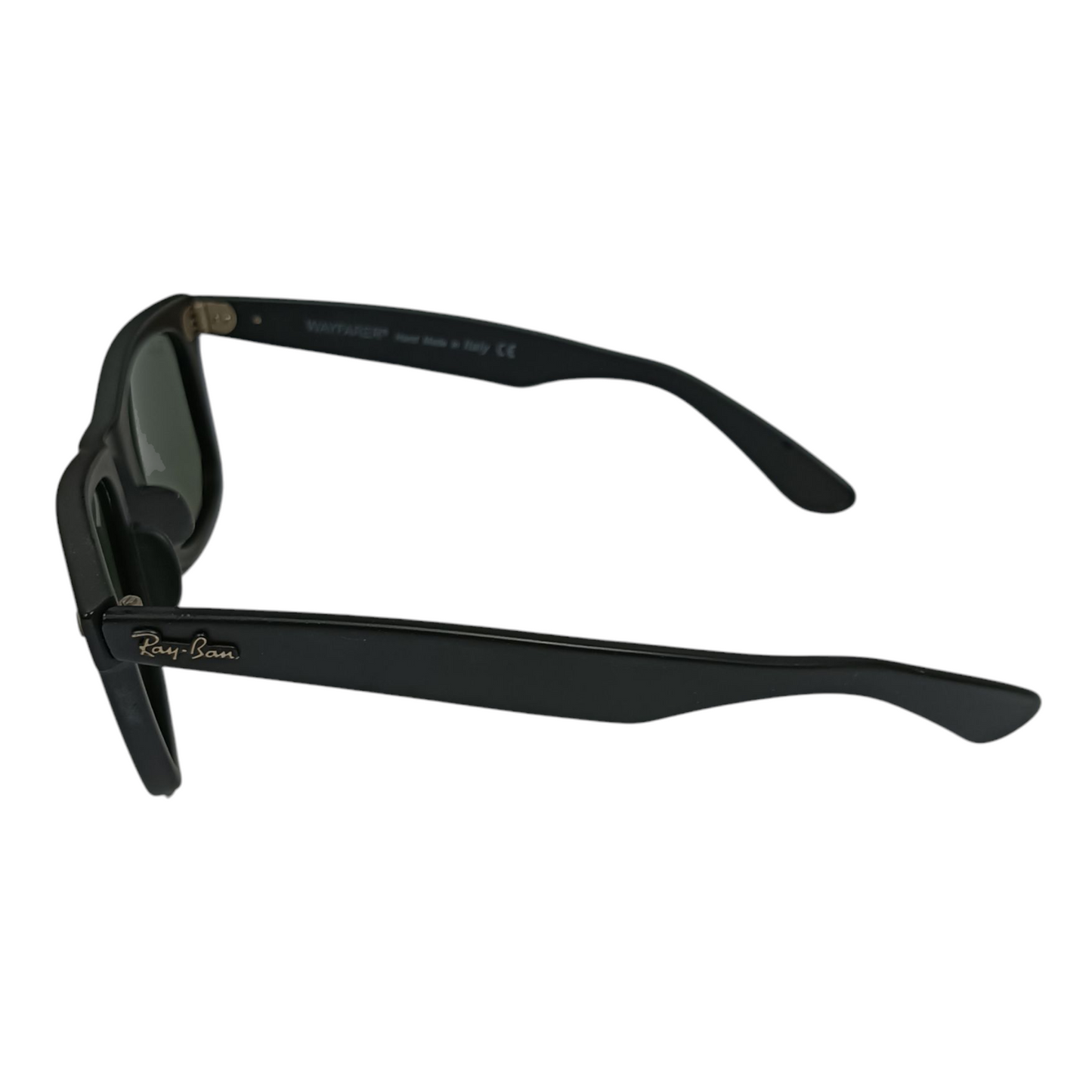 Ray Ban Sunglasses RB2140