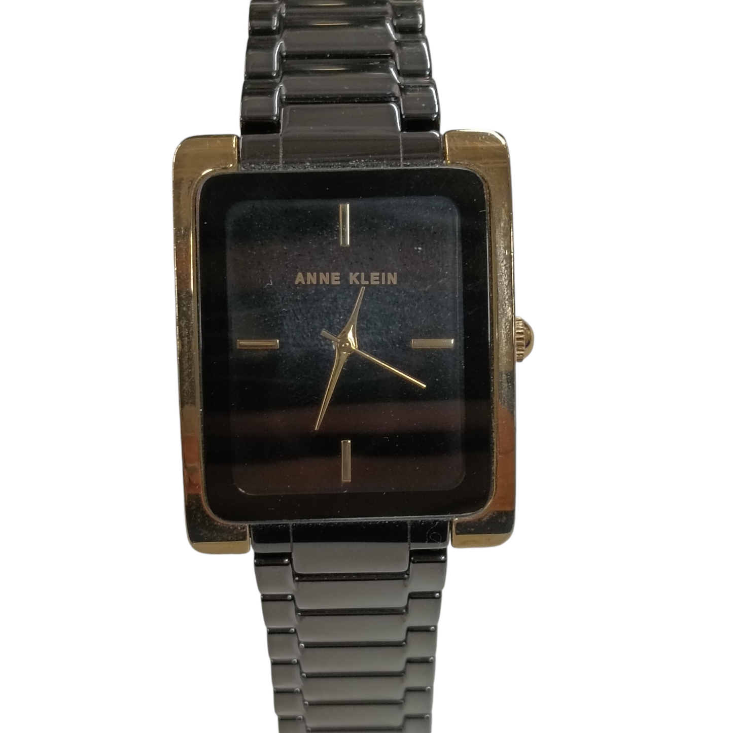 ANNE KLEIN WRIST WATCH