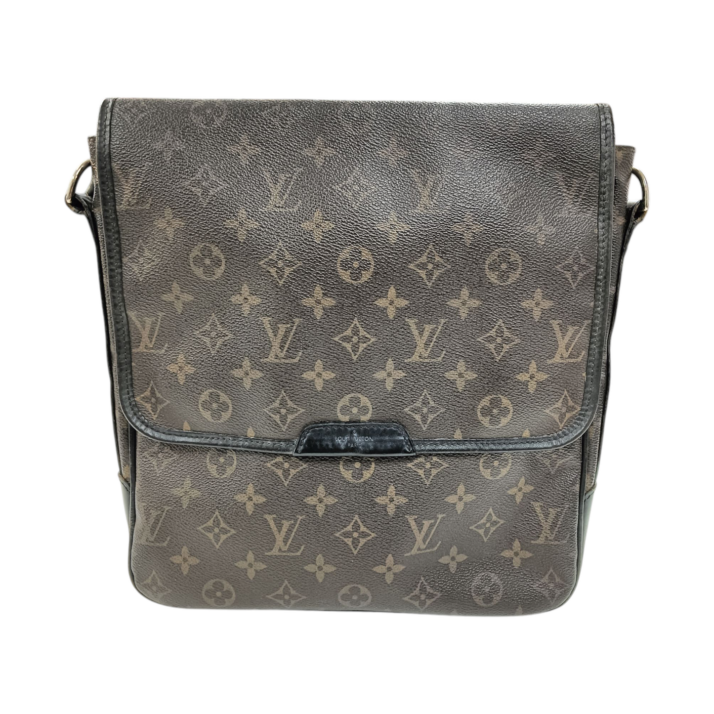 Louis Vuitton Body Bag AA4099