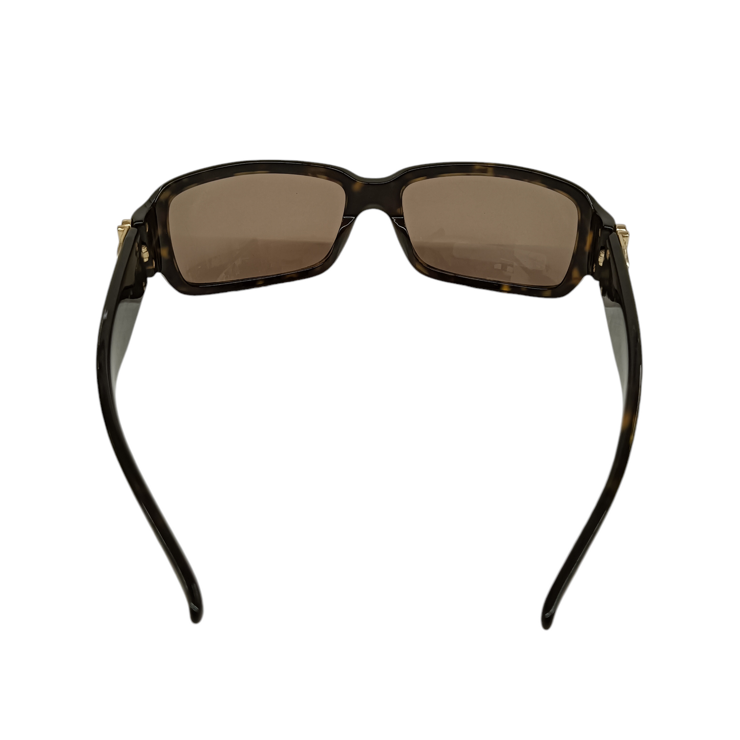 MARC JACOBS Sunglasses MJ 020/S Black