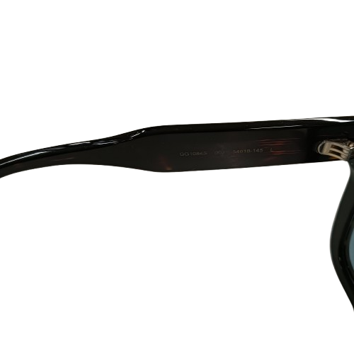 Sunglasses GUCCI GG1084S Black **Scratch