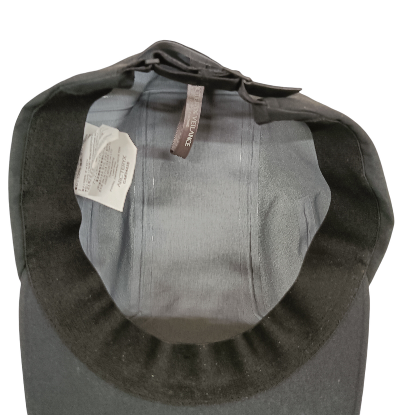 ARC'TERYX VEILANCE Cap 21756-133208