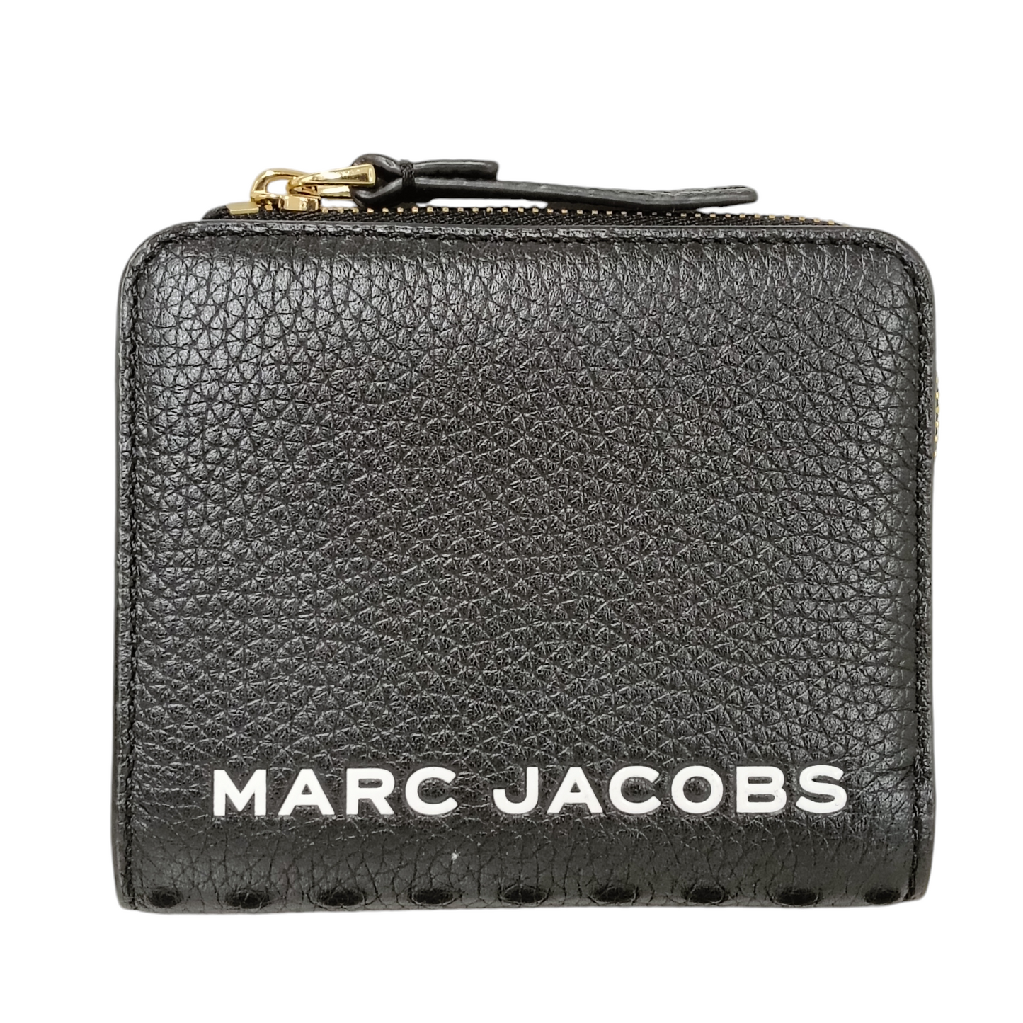 MARC JACOBS Wallet M0017140 008 Black