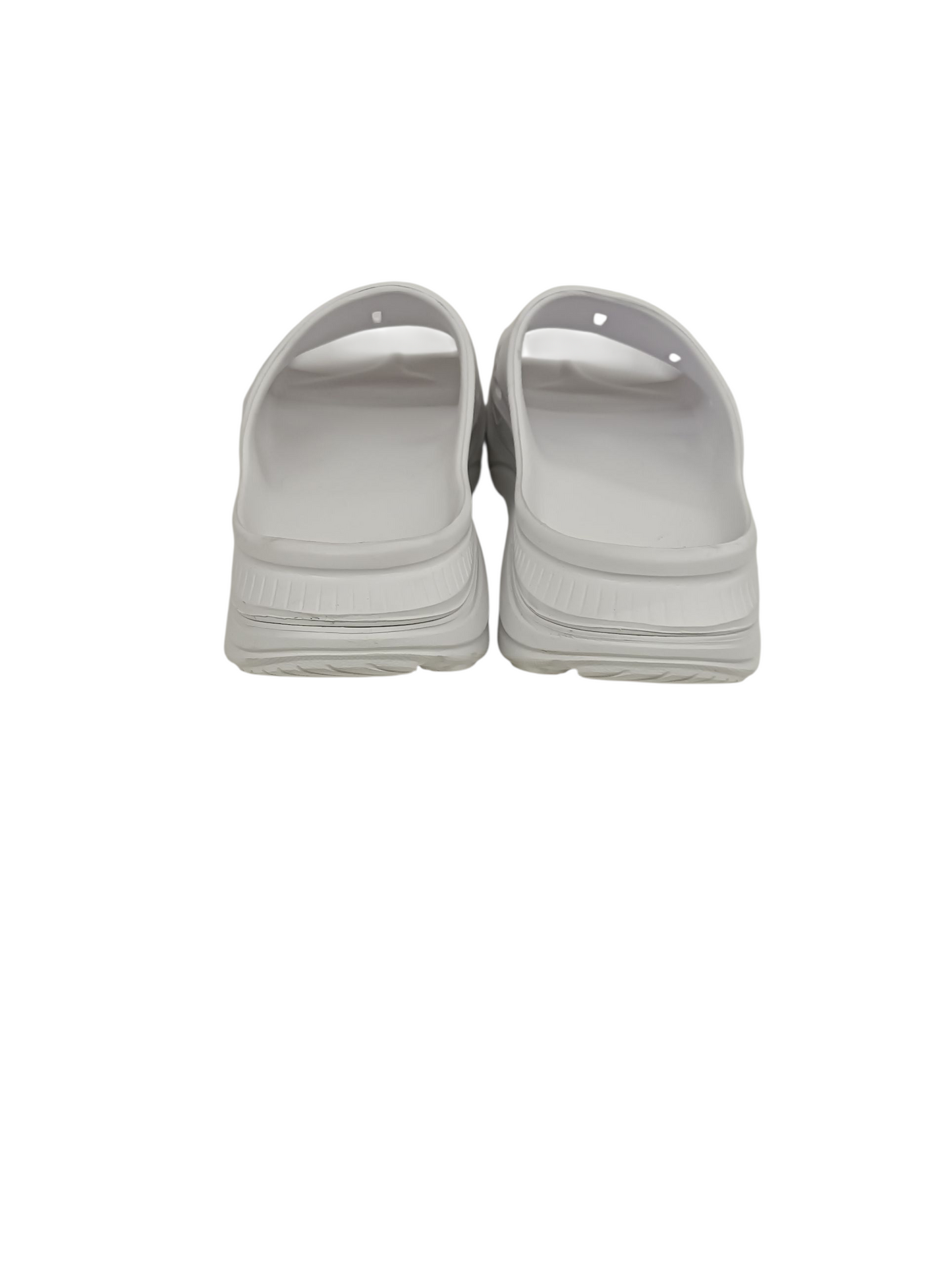 HOKAONEONE Sandal Mens White