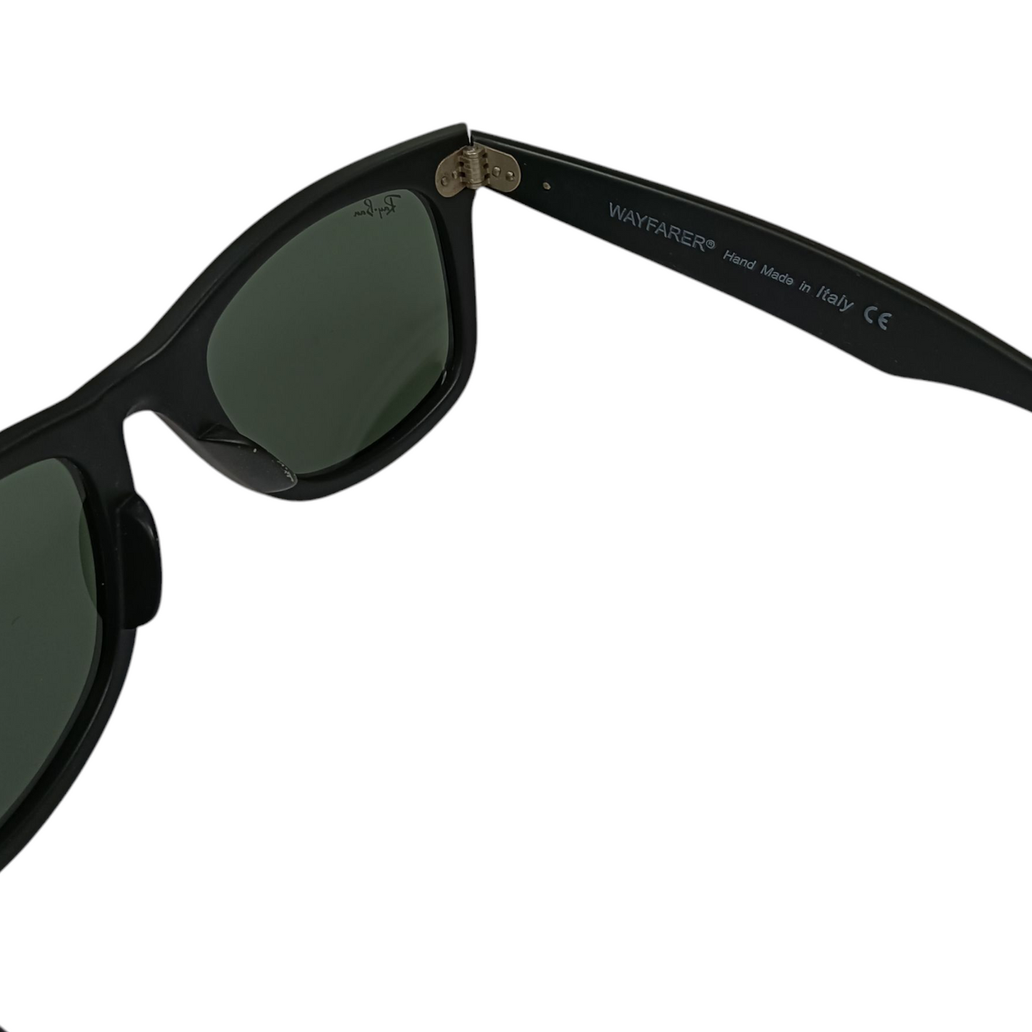 Ray Ban Sunglasses RB2140