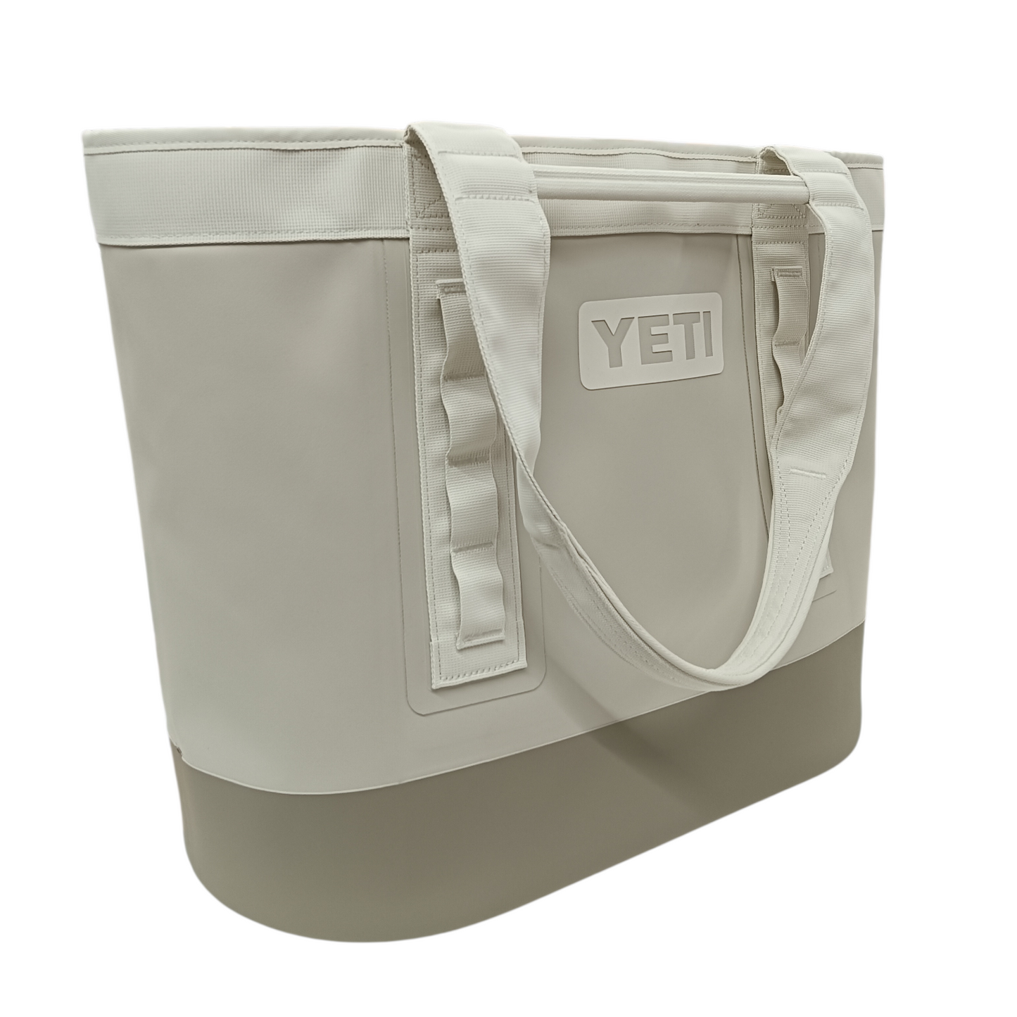YETI Tote Bag 39249409 Beige CAMINO 35