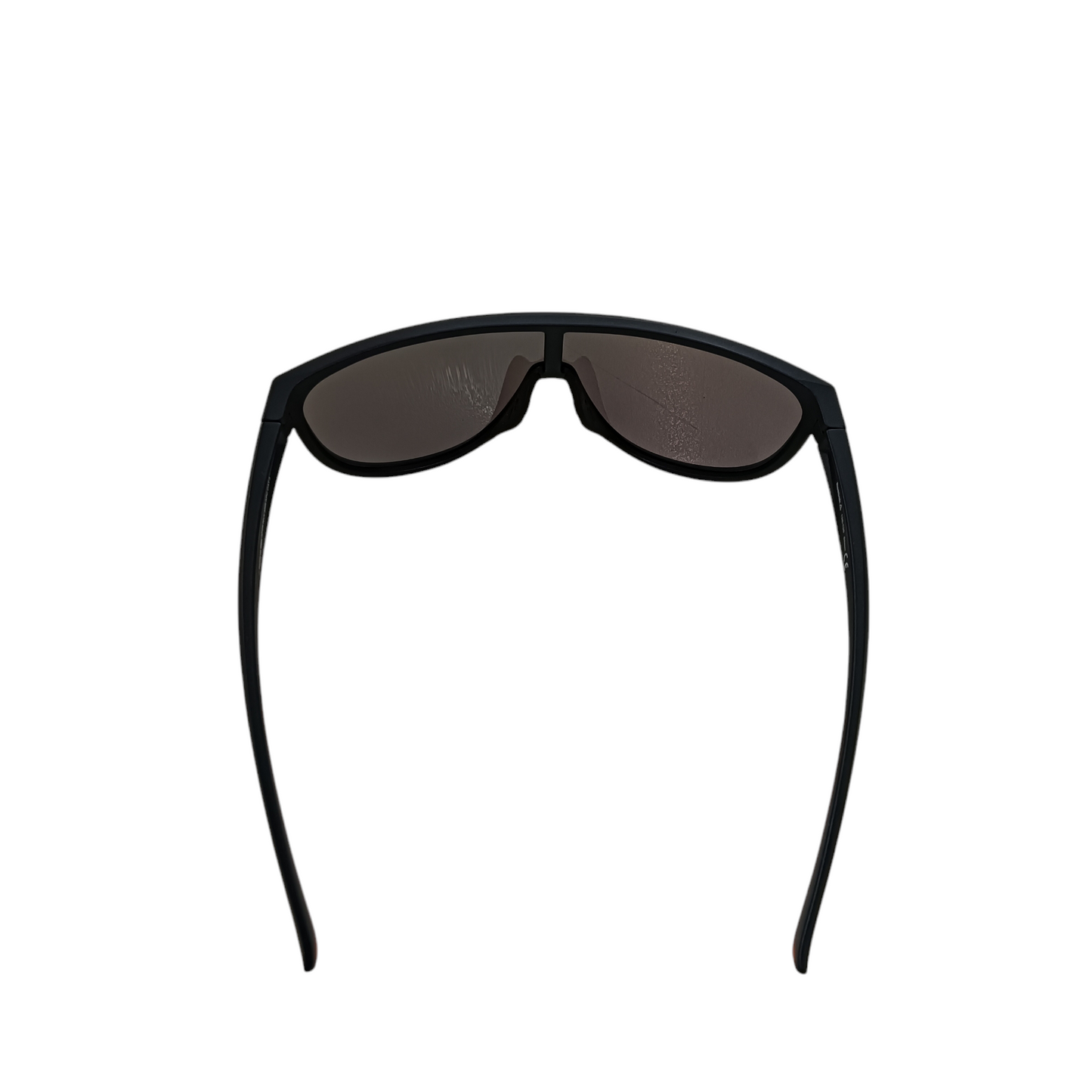 REEBOK SUNGLASSES NAVY/BLUE PH0919