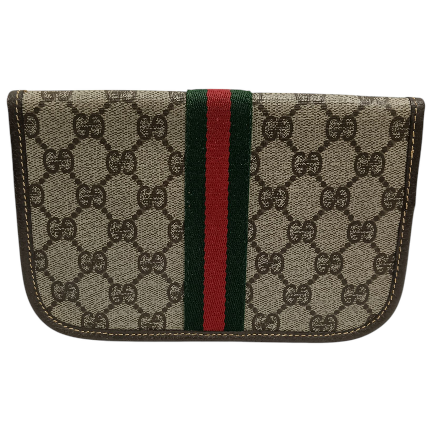 Gucci Pouch 014-89-5205